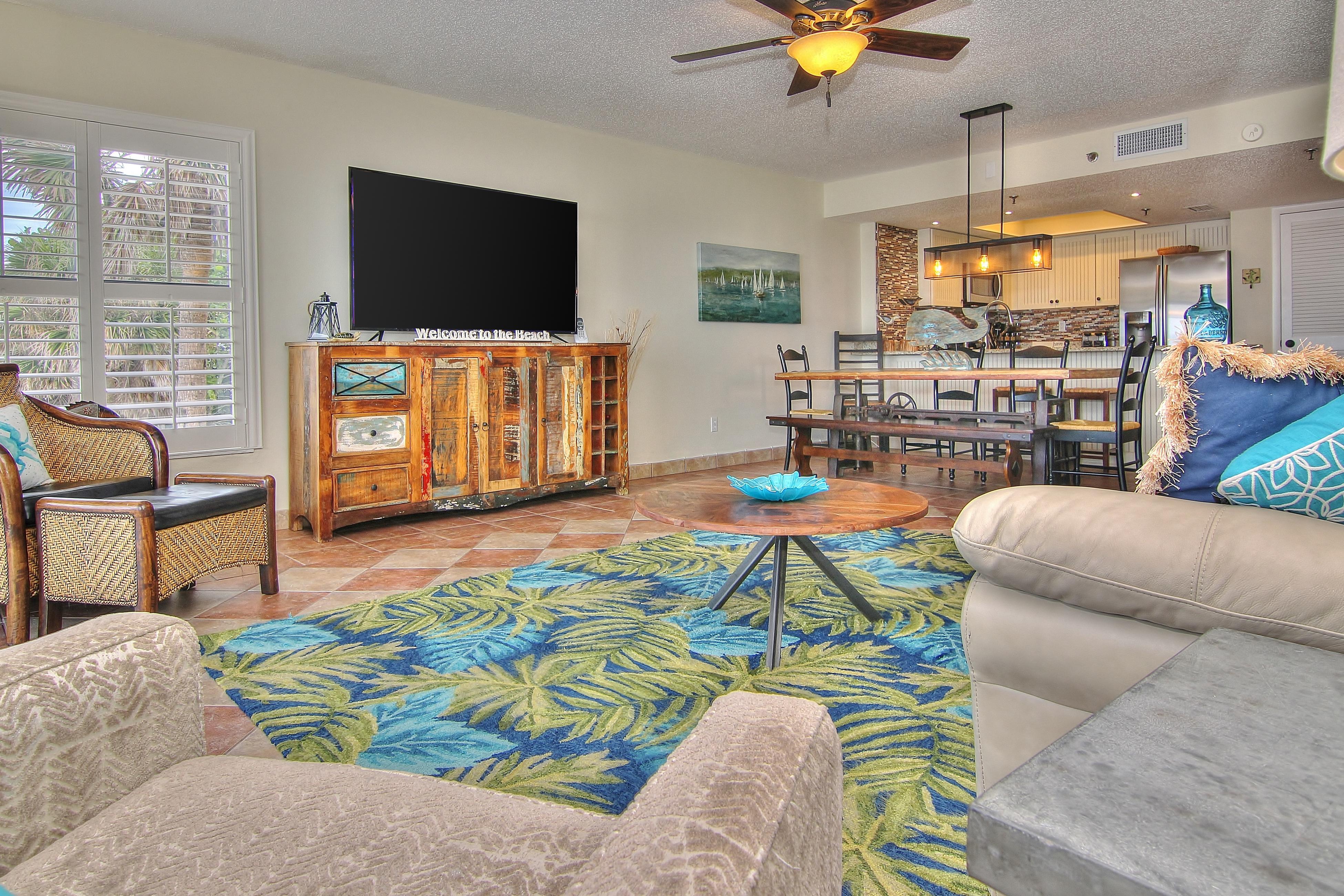 The Pointe 104 | Photo 2