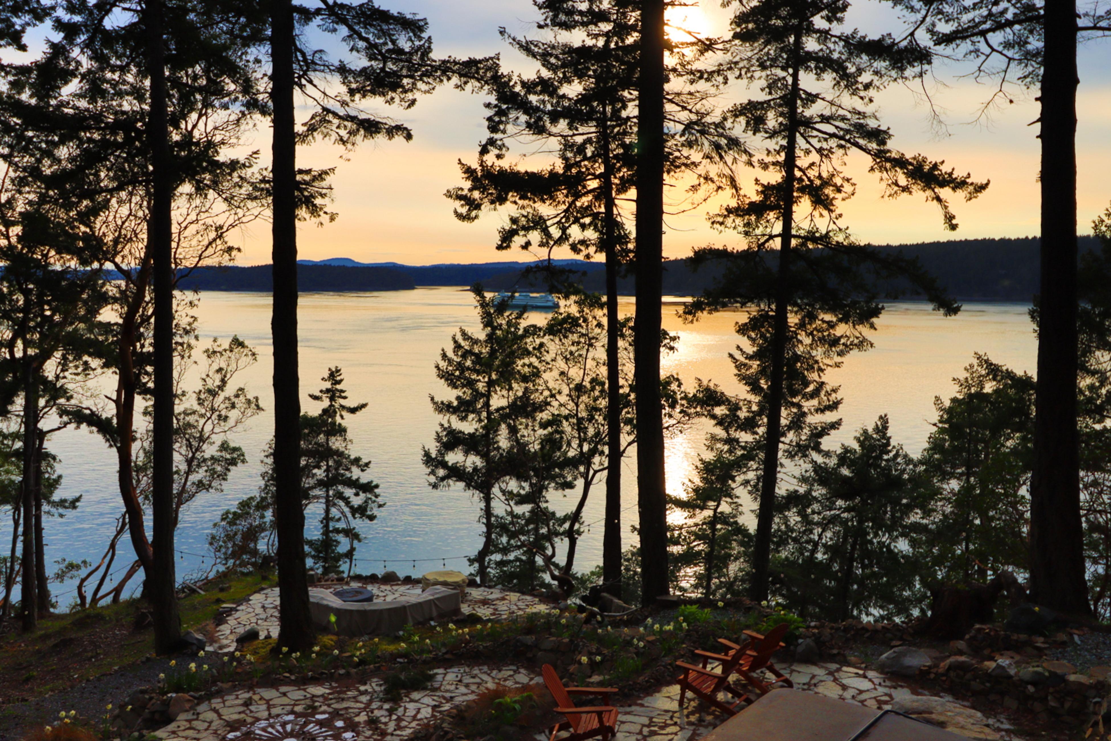 Haven on Hilltop House 3