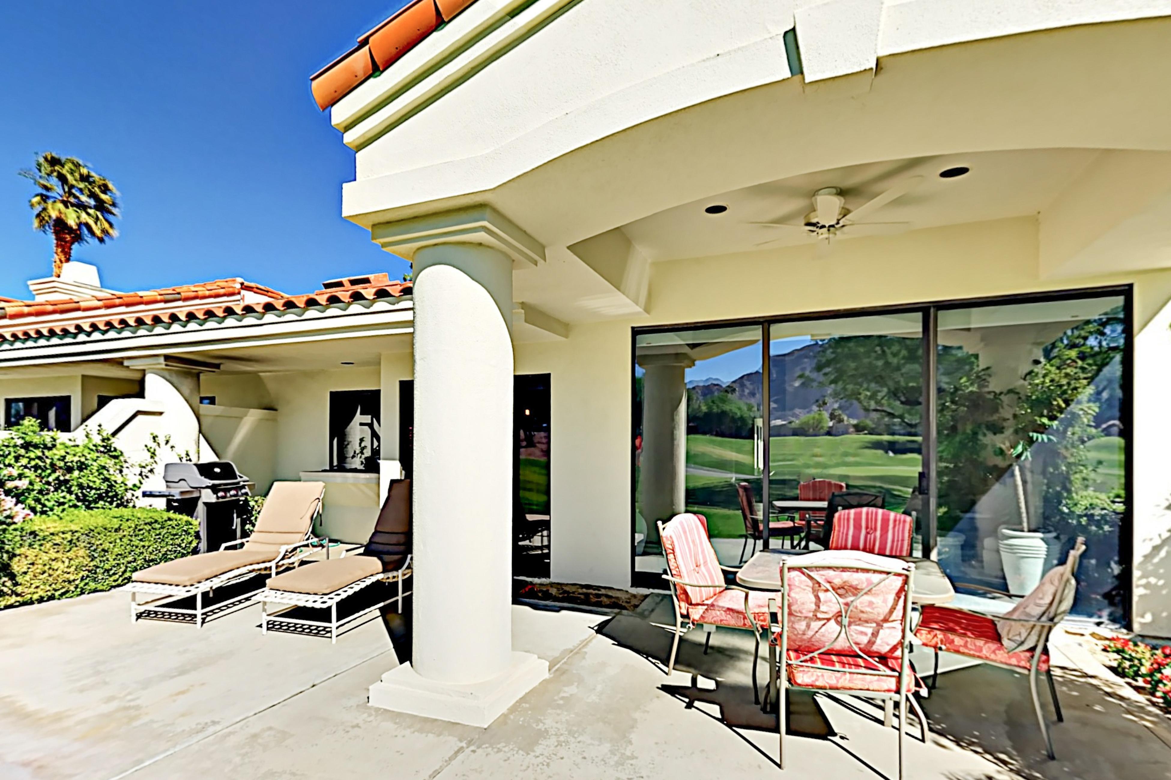 Southern Hills Charm - Permit# 065256