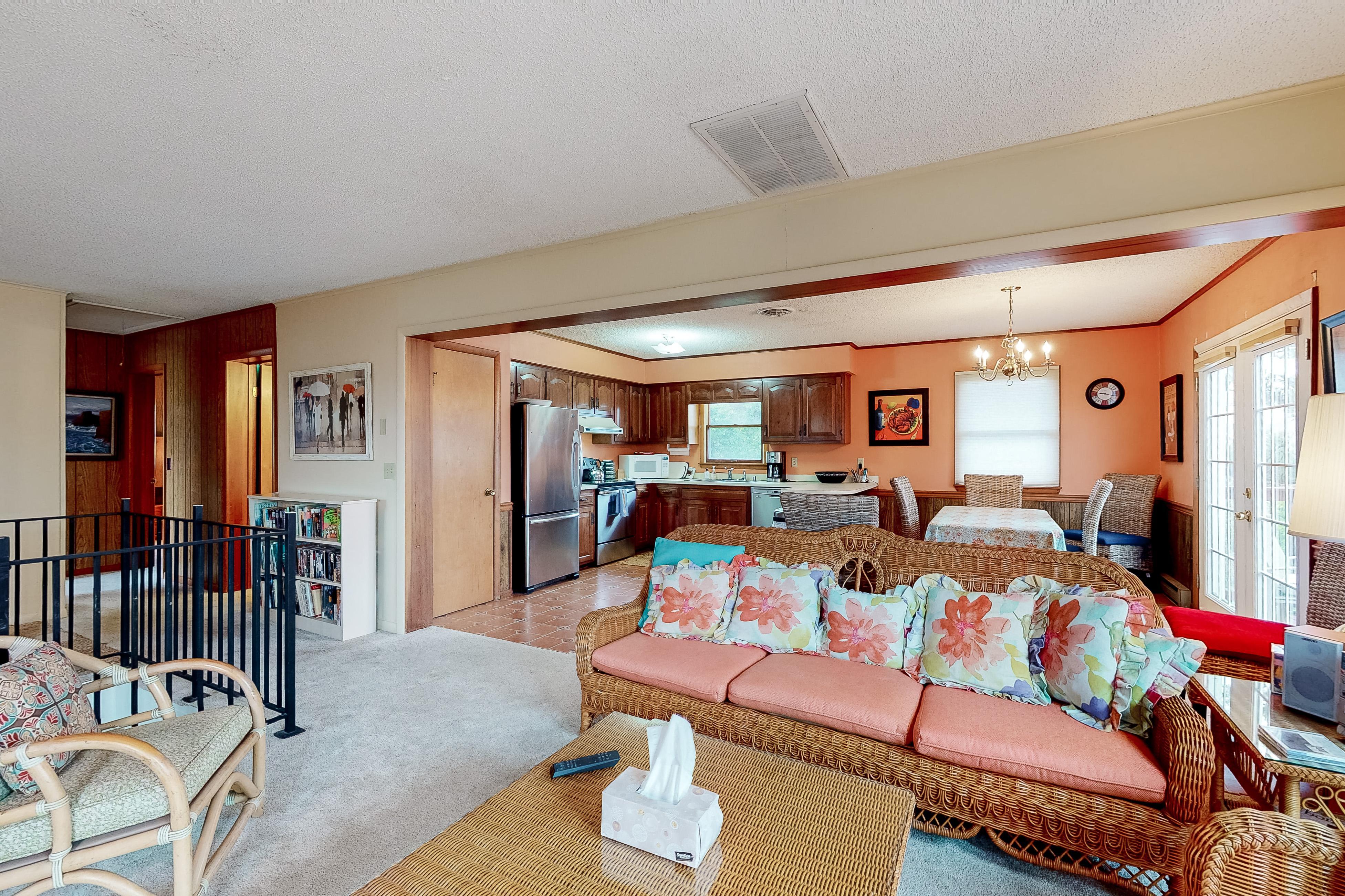 Town of Fenwick Island - 20 W Maryland Ave 4