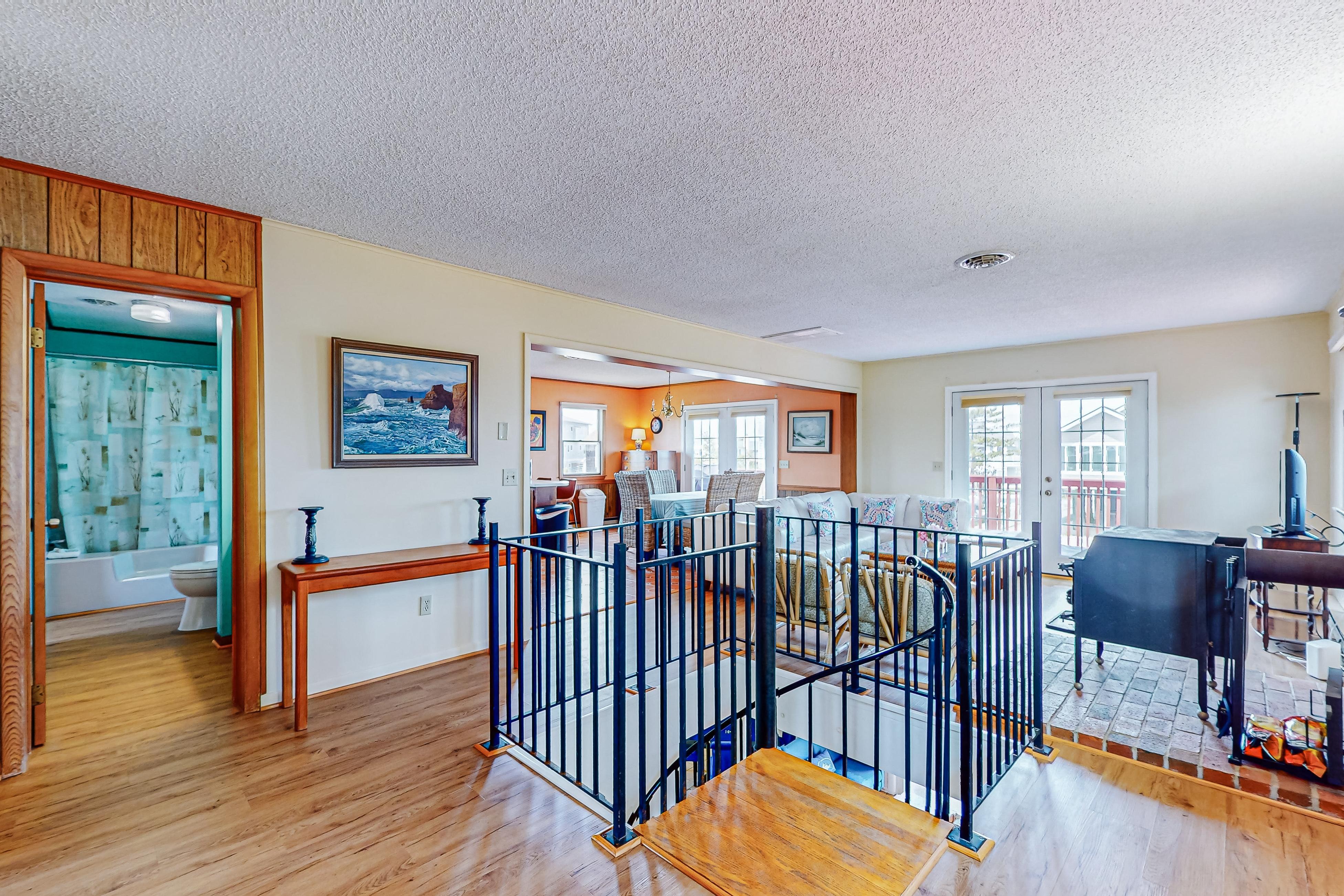 Town of Fenwick Island - 20 W Maryland Ave 5