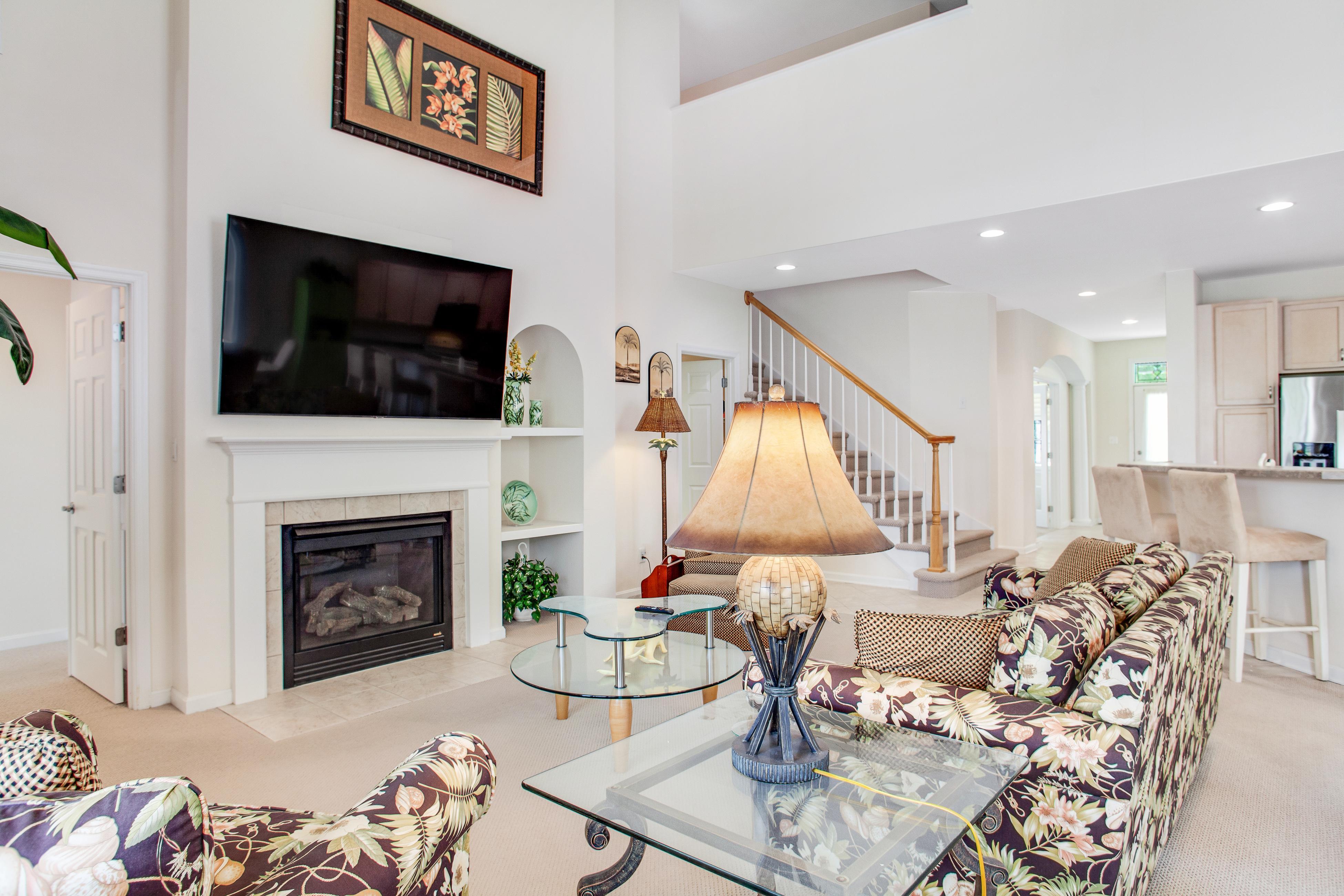 Bear Trap Dunes - 144 Willow Oak Ave 4