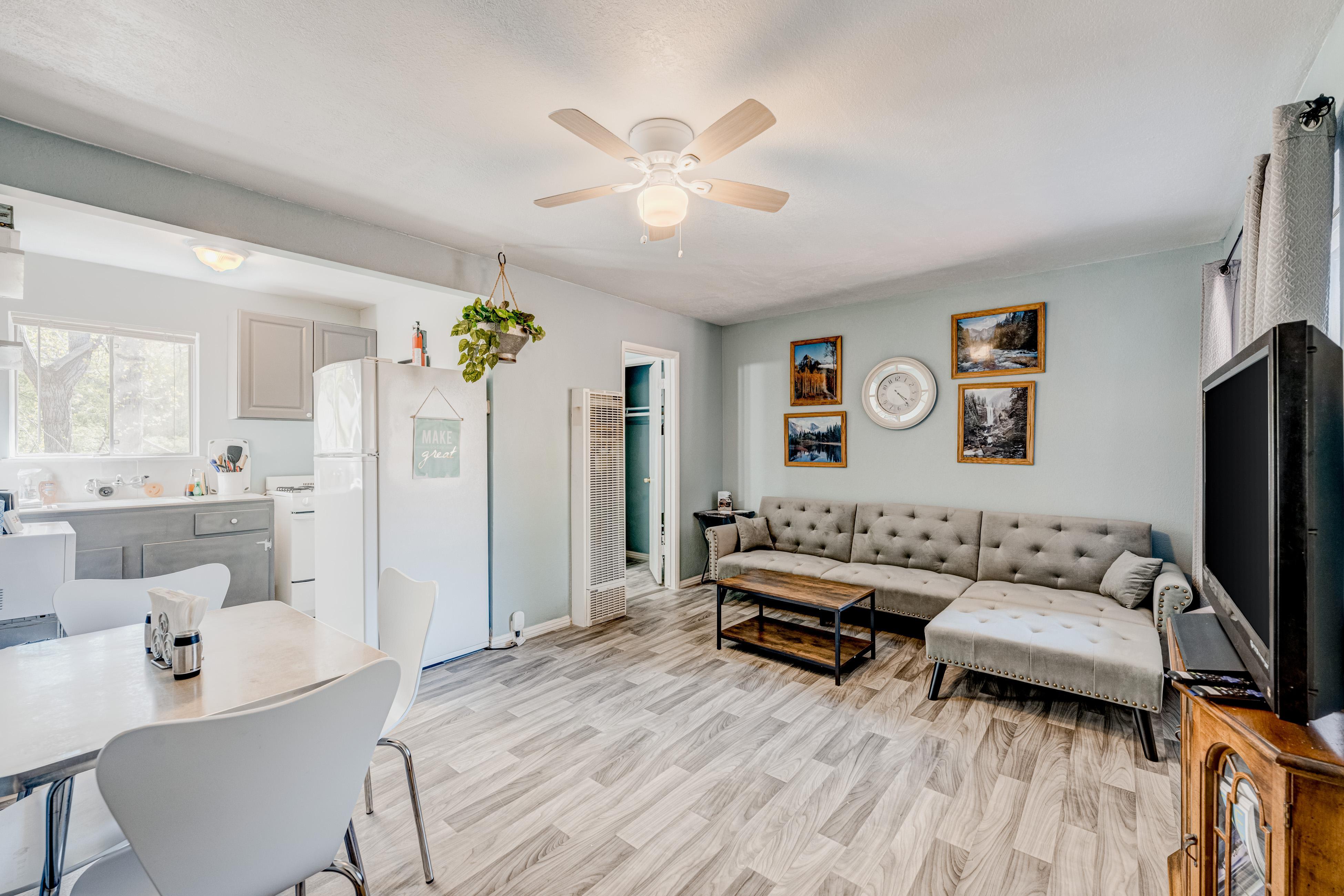 Pine Tree Place - #5