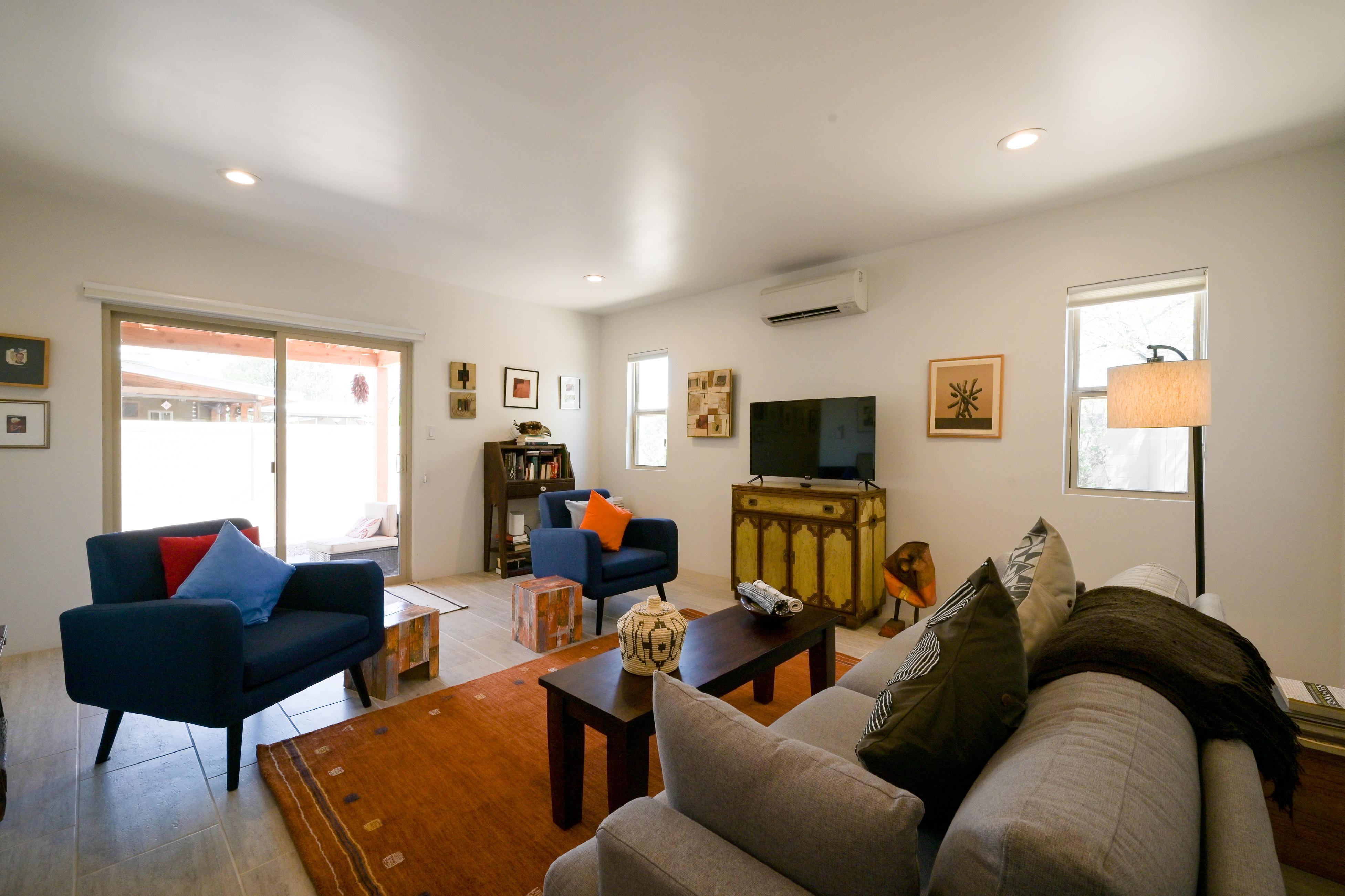 Casa Vitalia | Photo 3