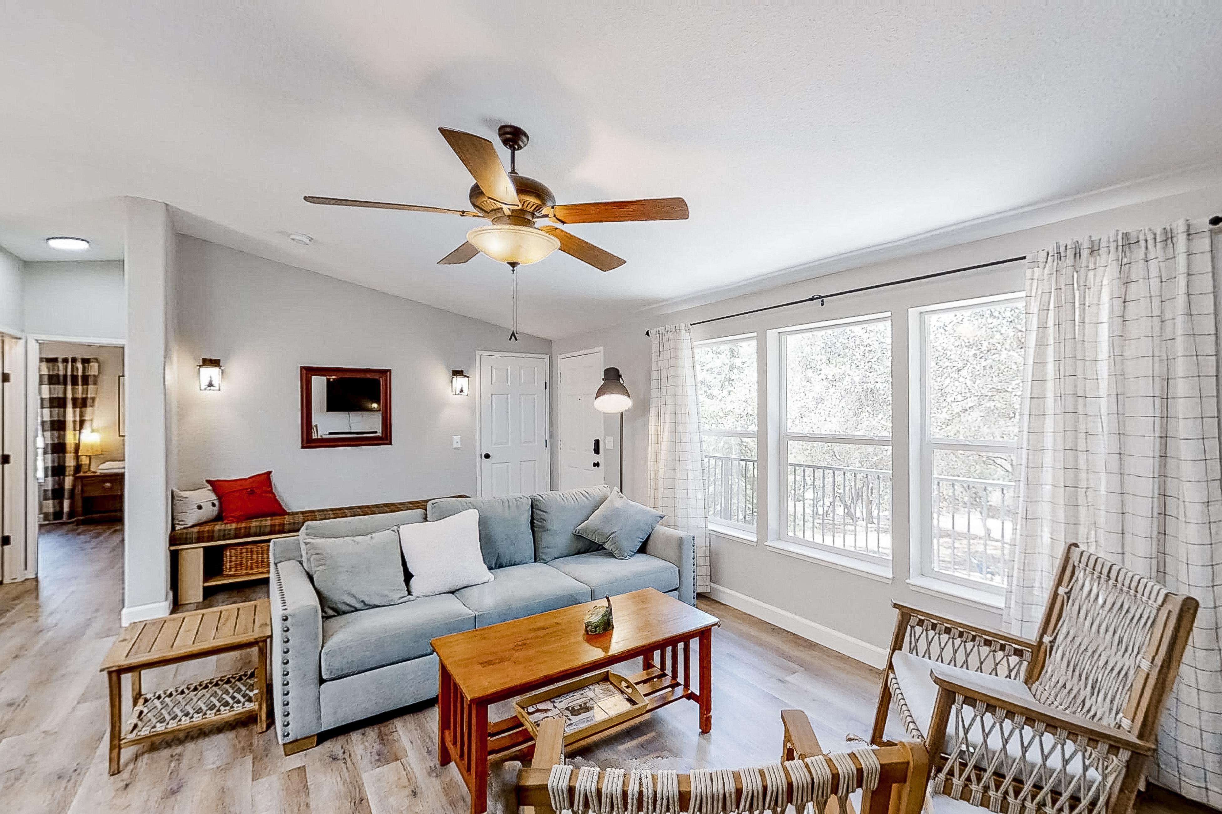 Out in the Wild | Photo 3