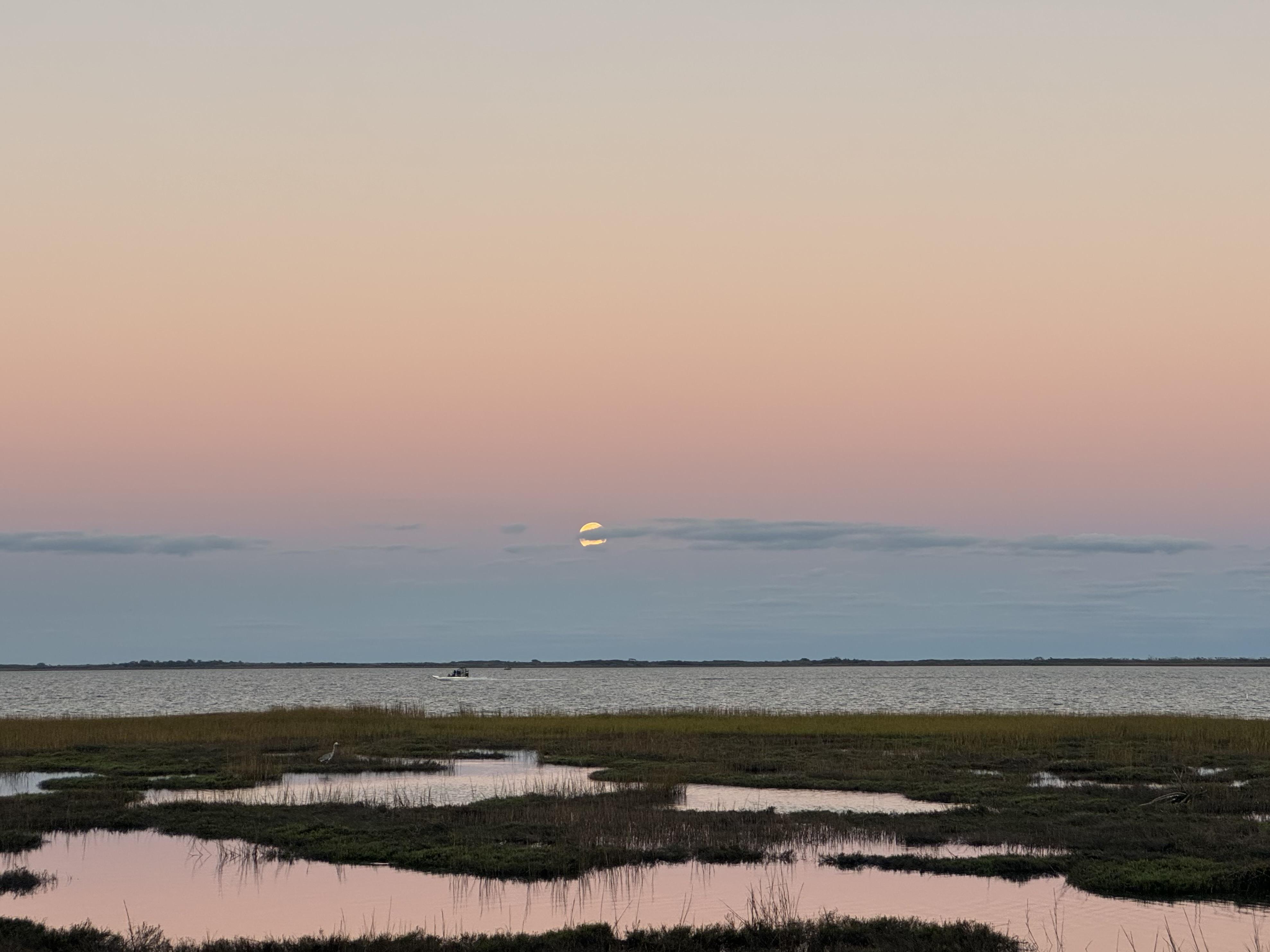 Innisfree | Reserve at St Charles Bay 3