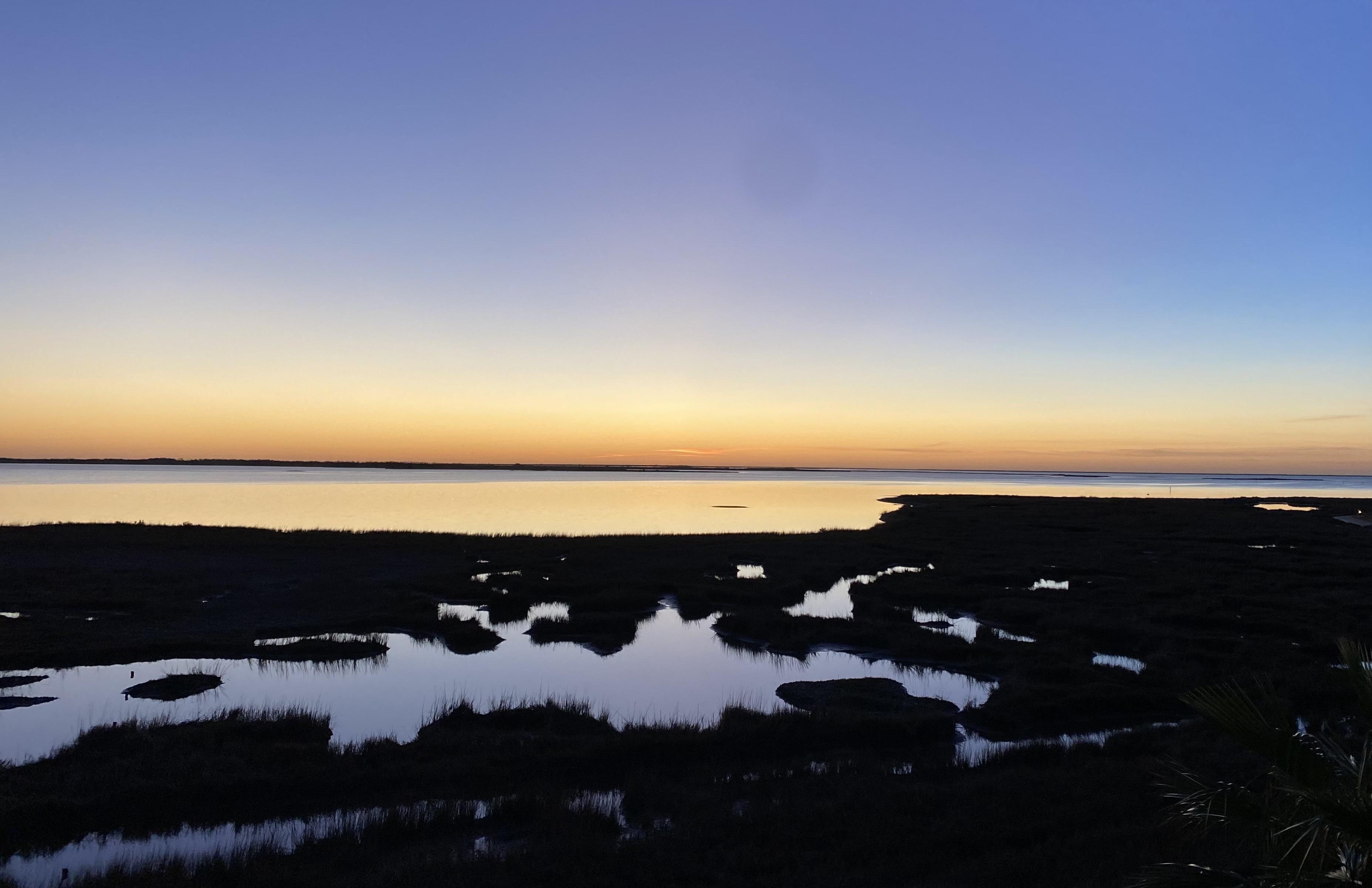 Innisfree | Reserve at St Charles Bay 5