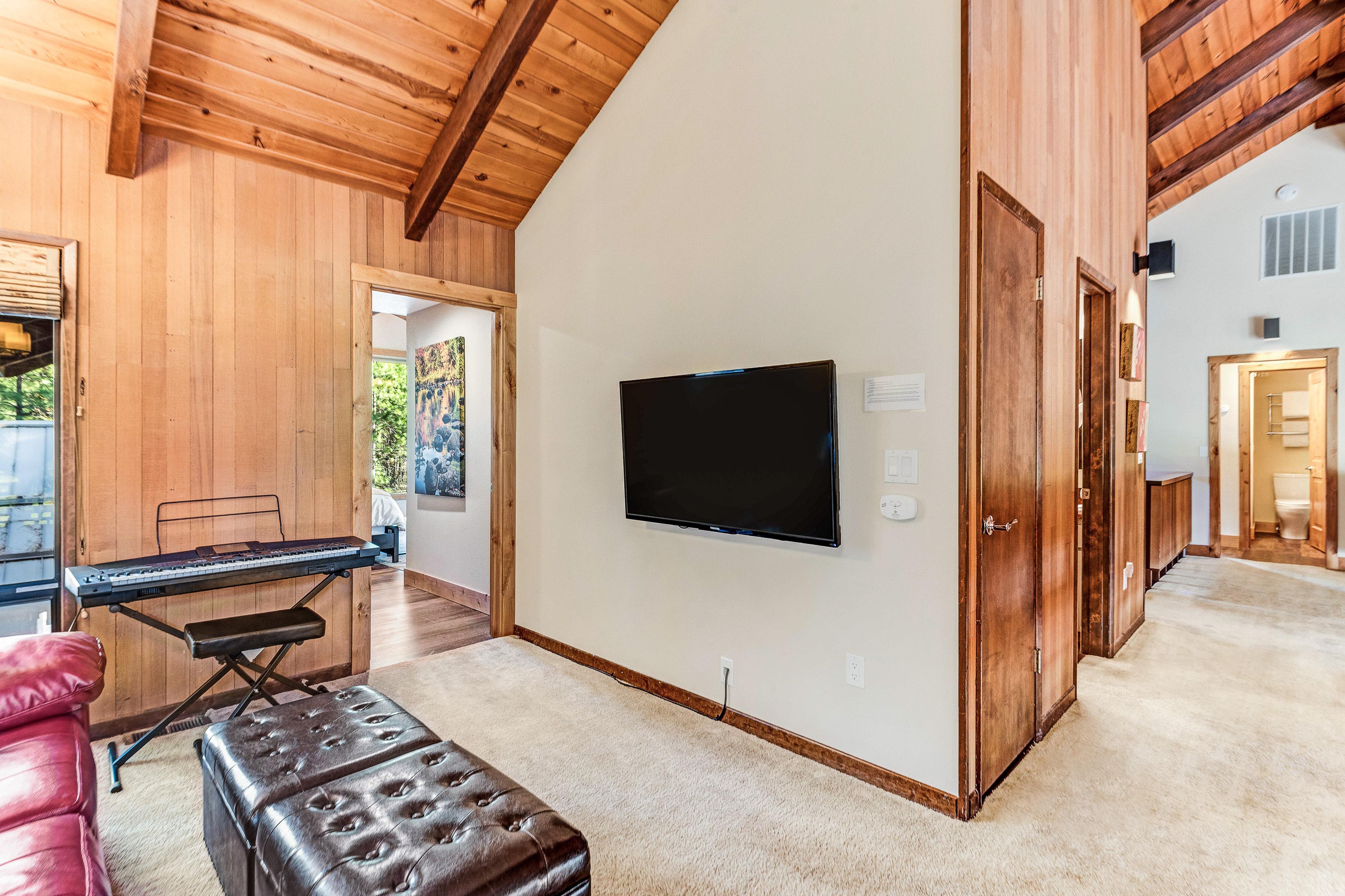 Aspen Lodge | Photo 26