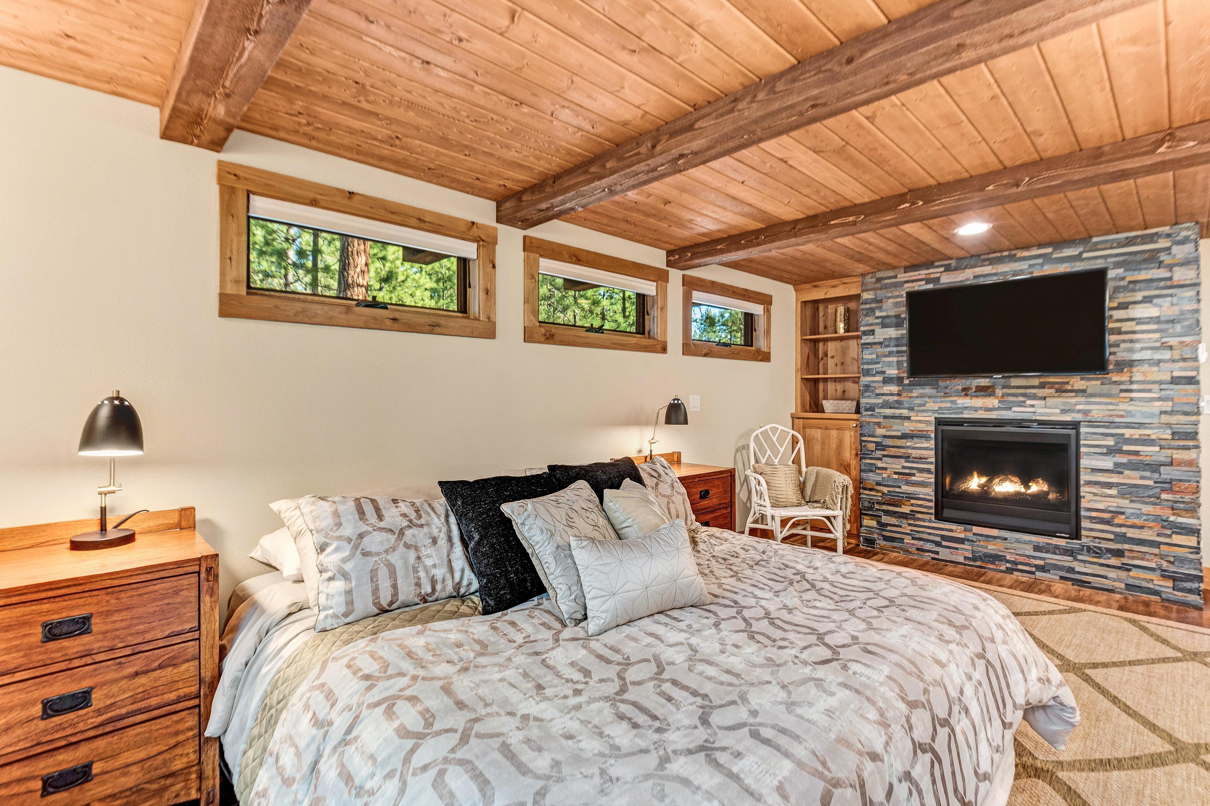 Aspen Lodge | Photo 16