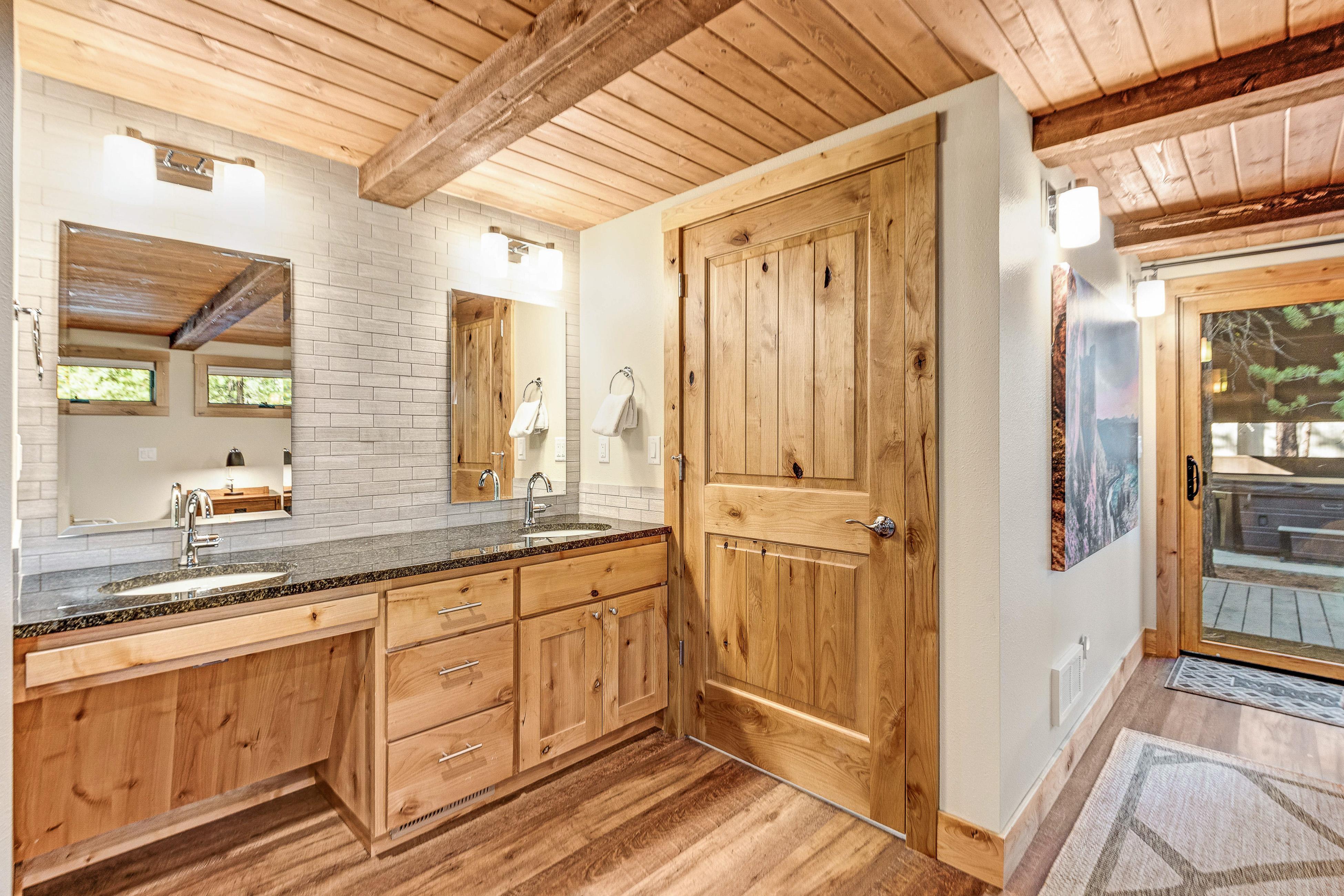 Aspen Lodge | Photo 18