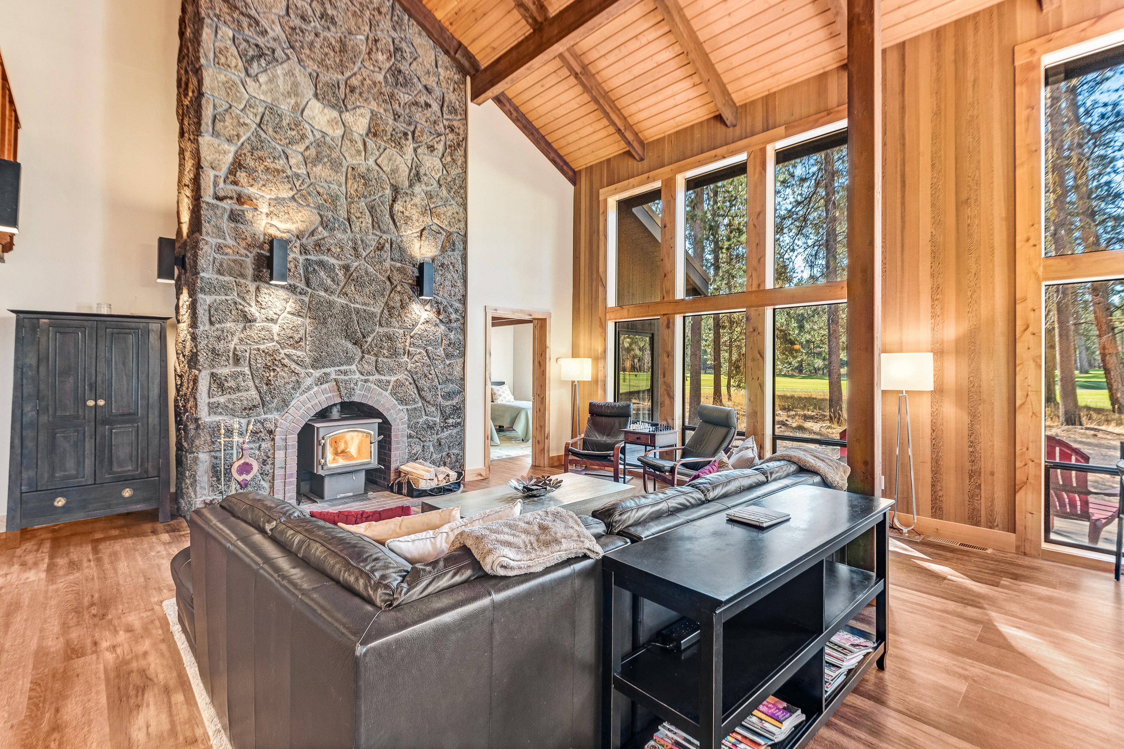 Aspen Lodge | Photo 2