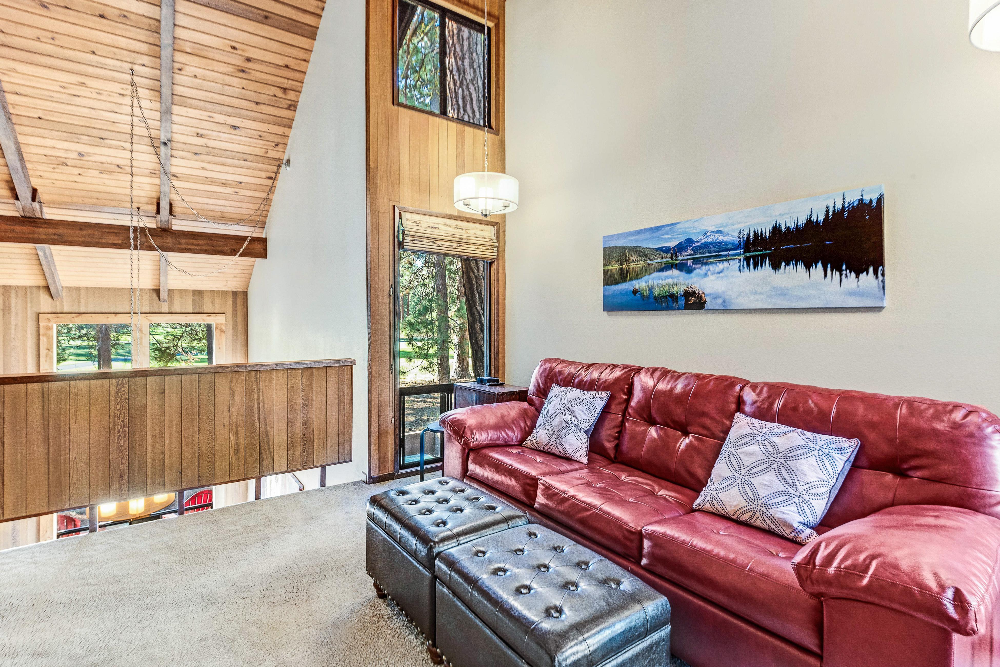 Aspen Lodge | Photo 25