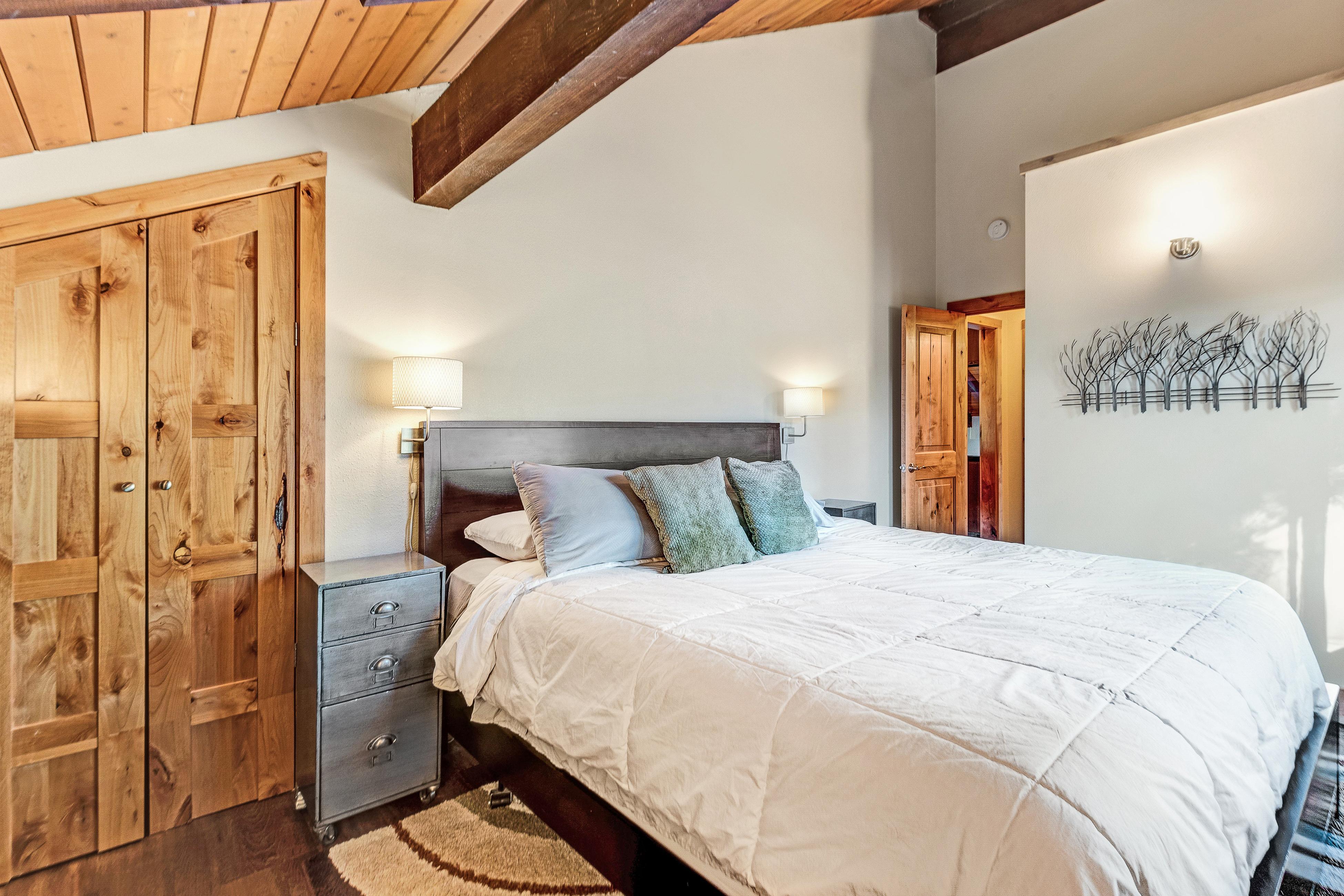 Aspen Lodge | Photo 37