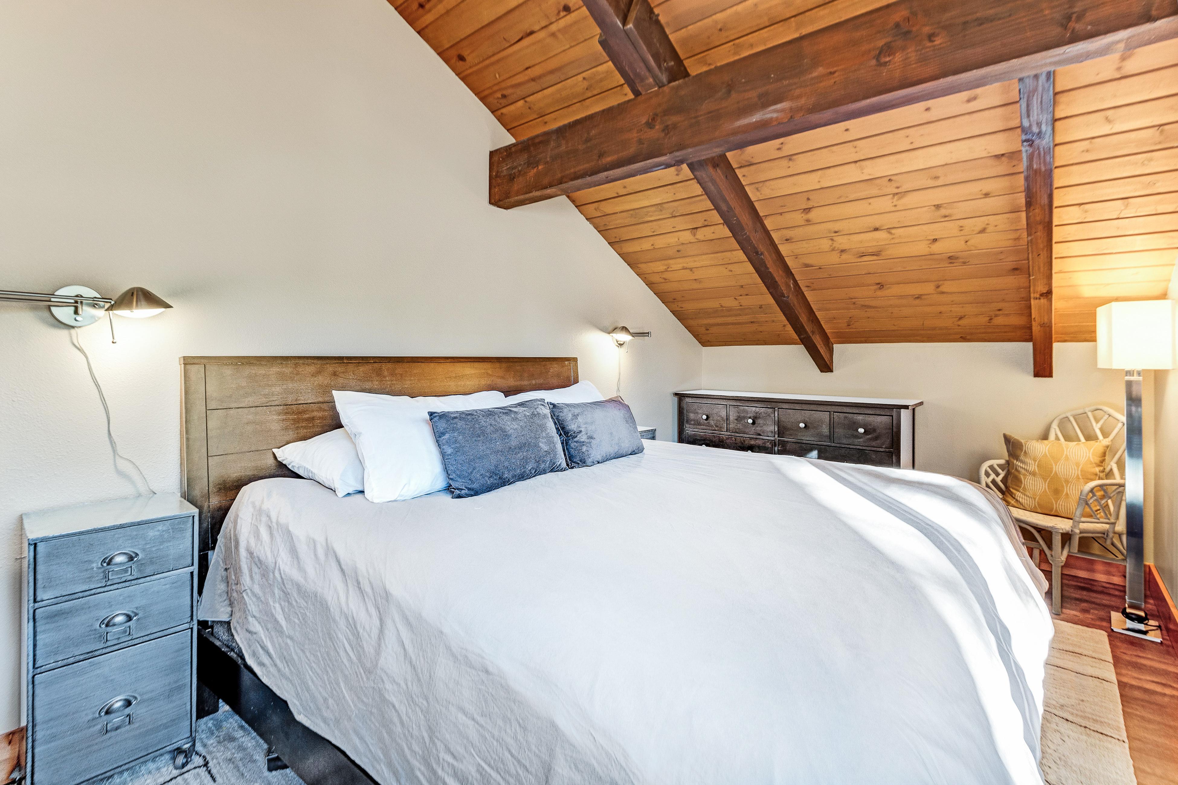 Aspen Lodge | Photo 33