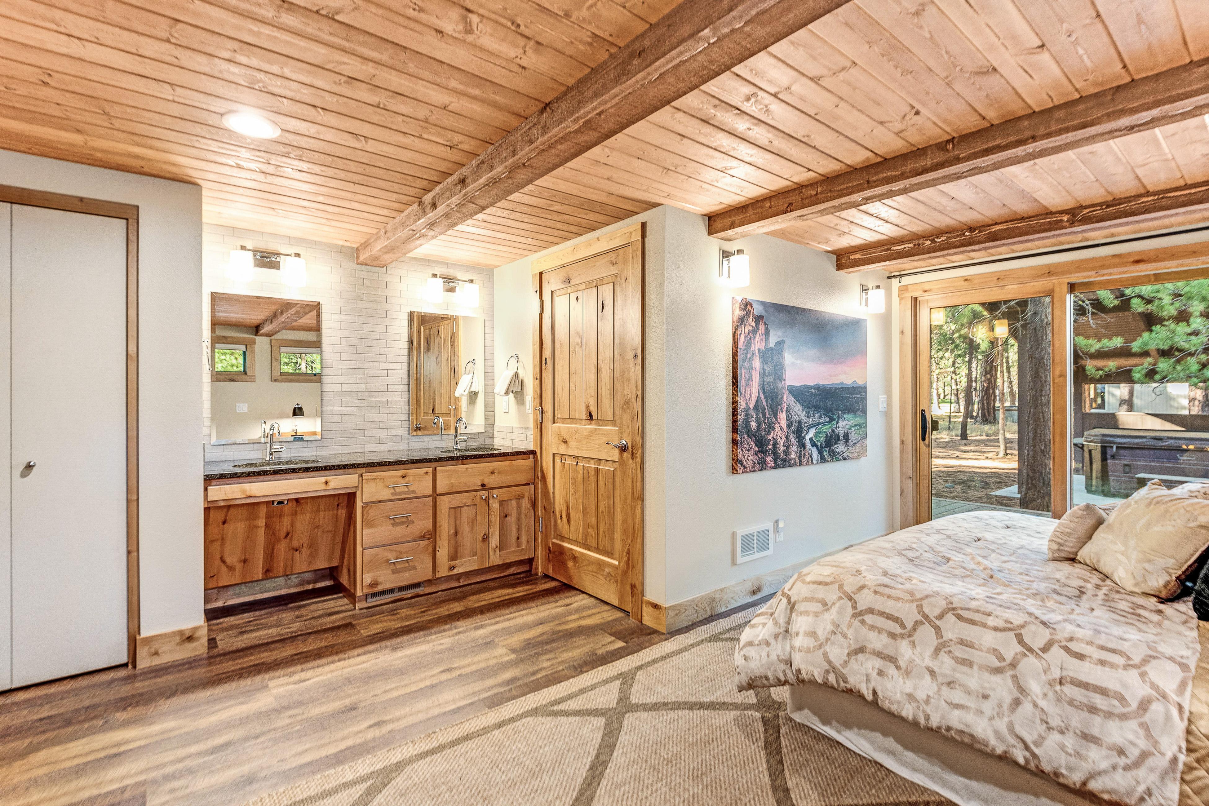 Aspen Lodge | Photo 17