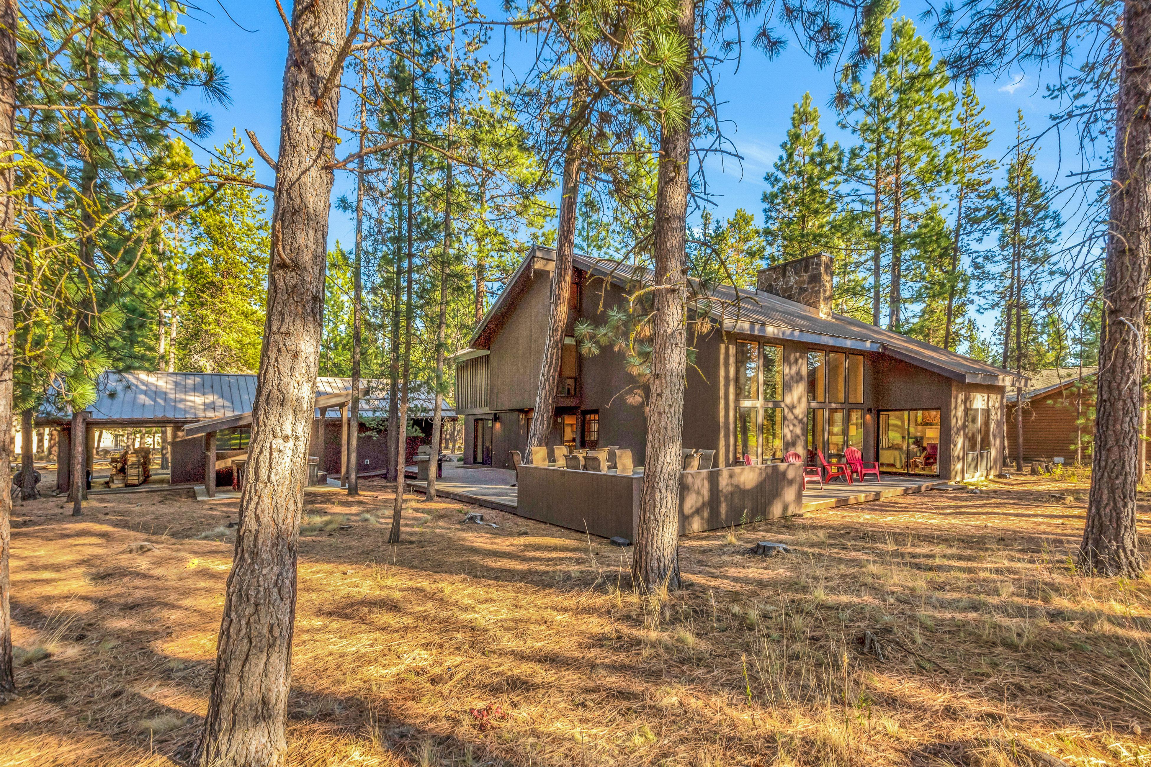 Aspen Lodge | Photo 47