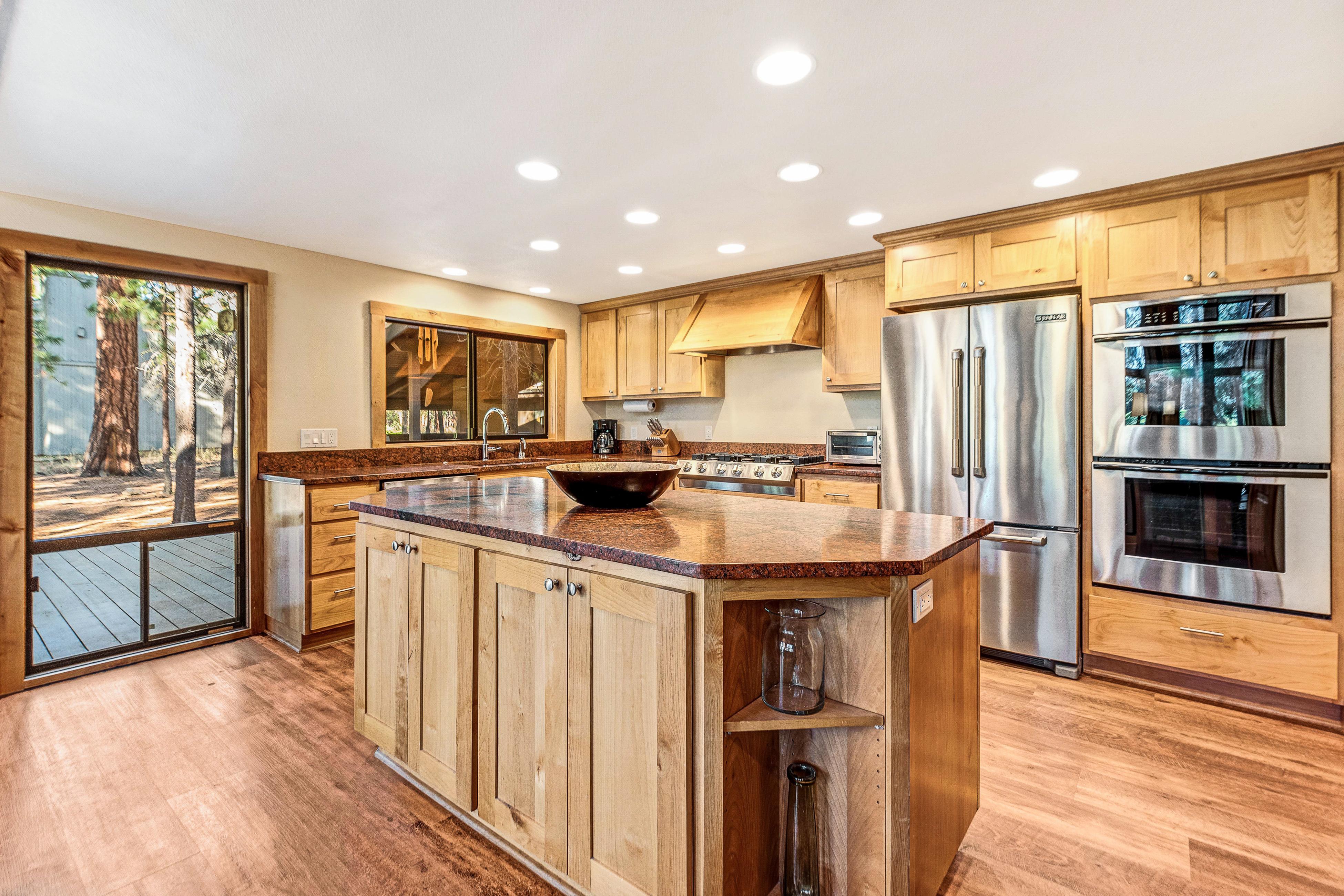 Aspen Lodge | Photo 11