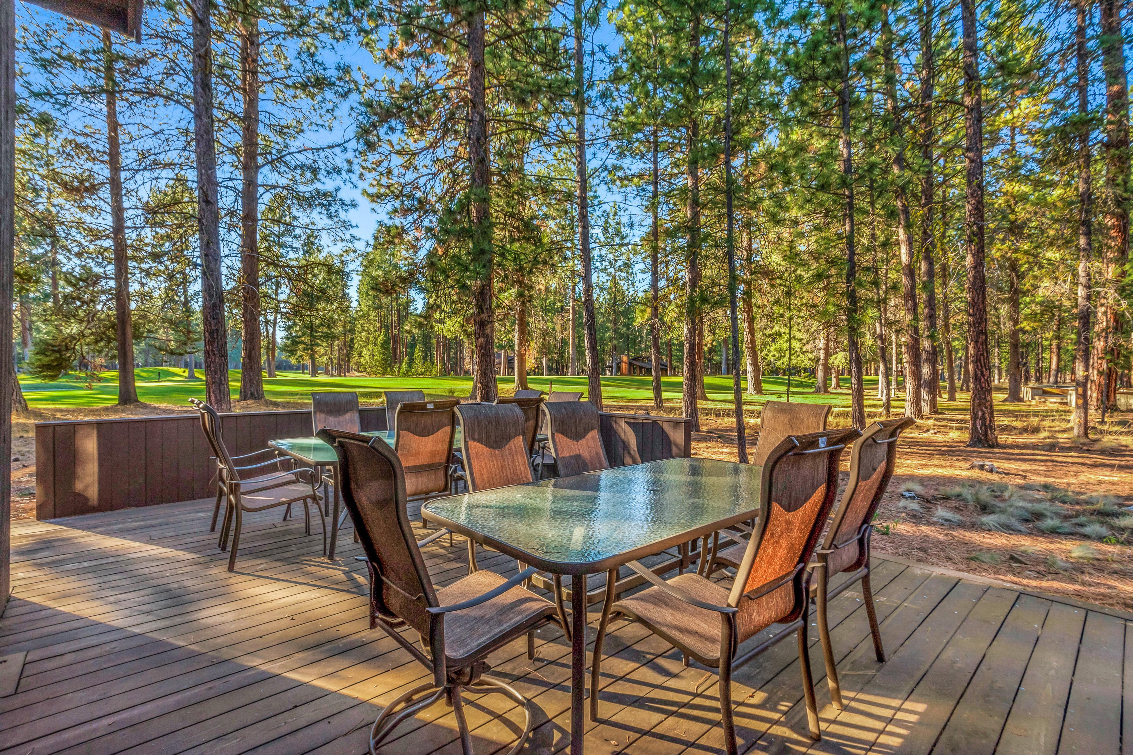 Aspen Lodge | Photo 43