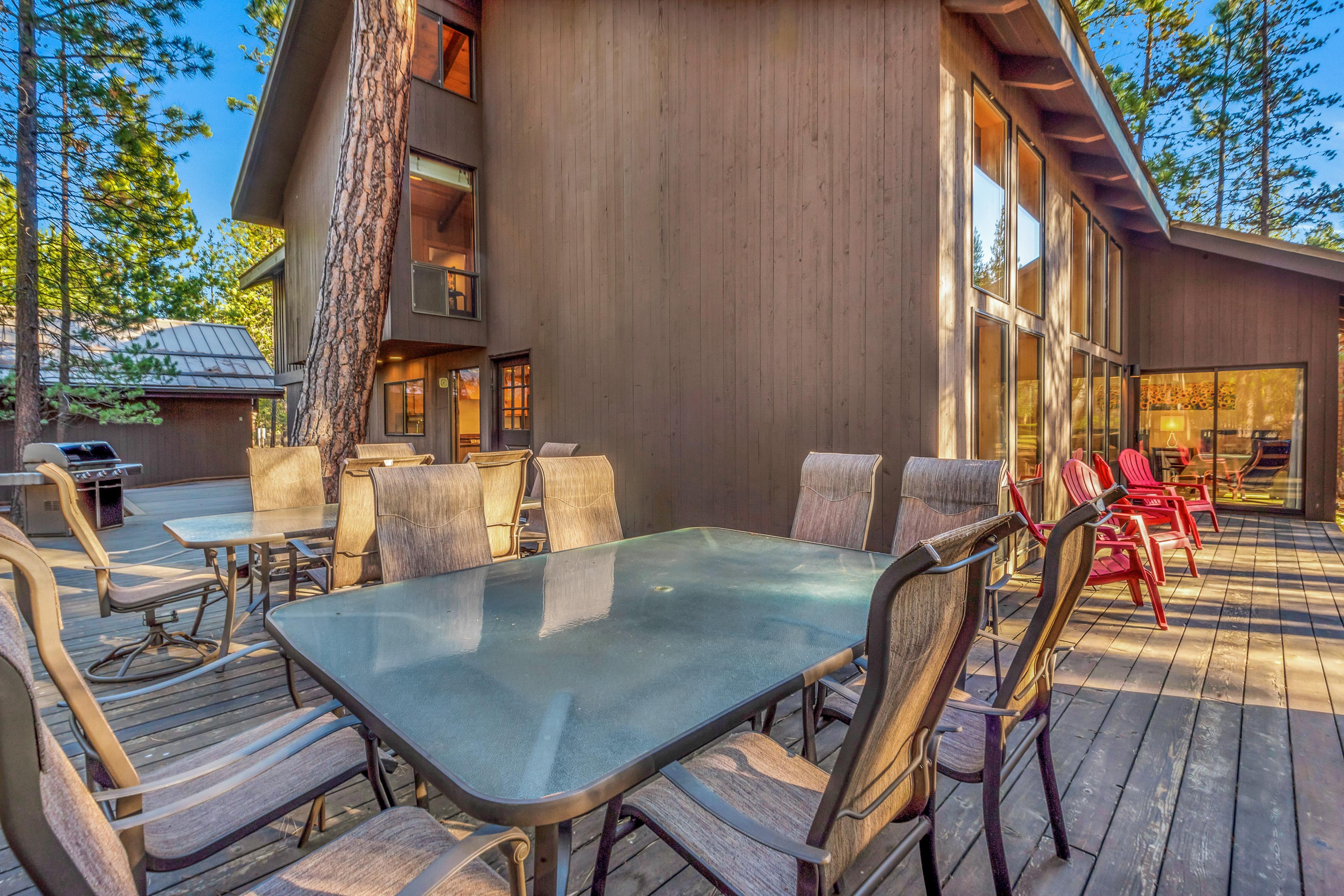 Aspen Lodge | Photo 41