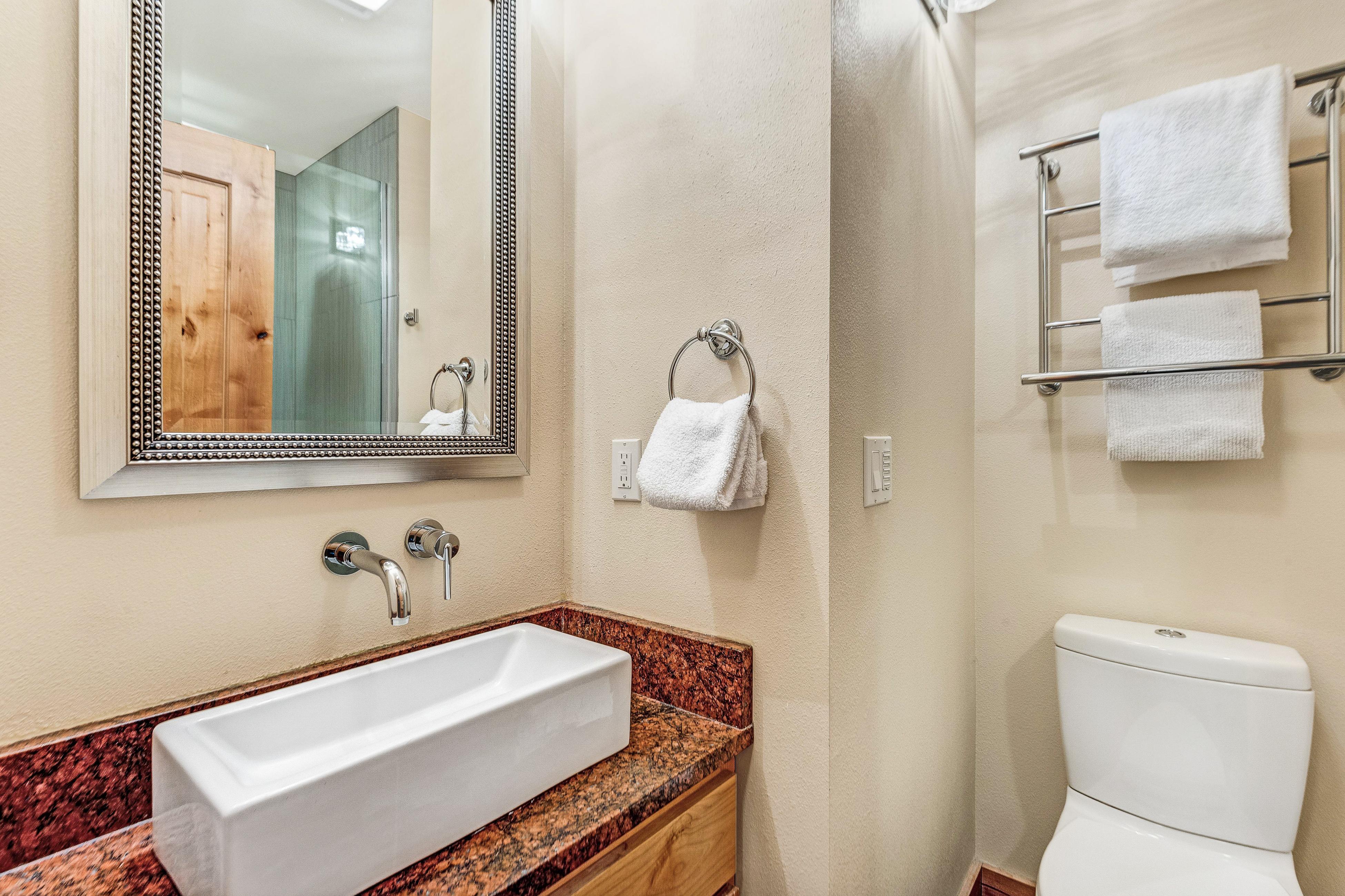 Aspen Lodge | Photo 34