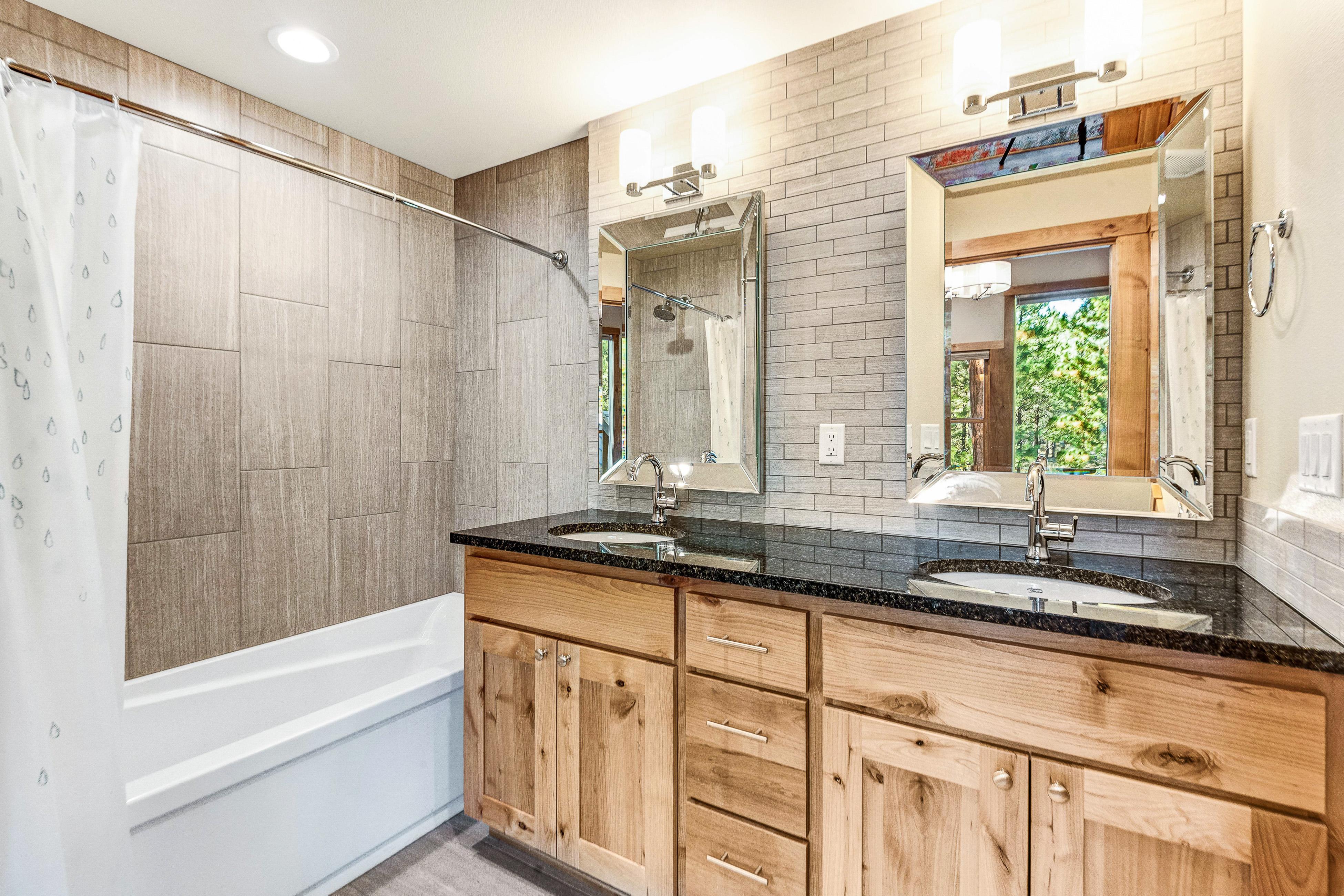 Aspen Lodge | Photo 30