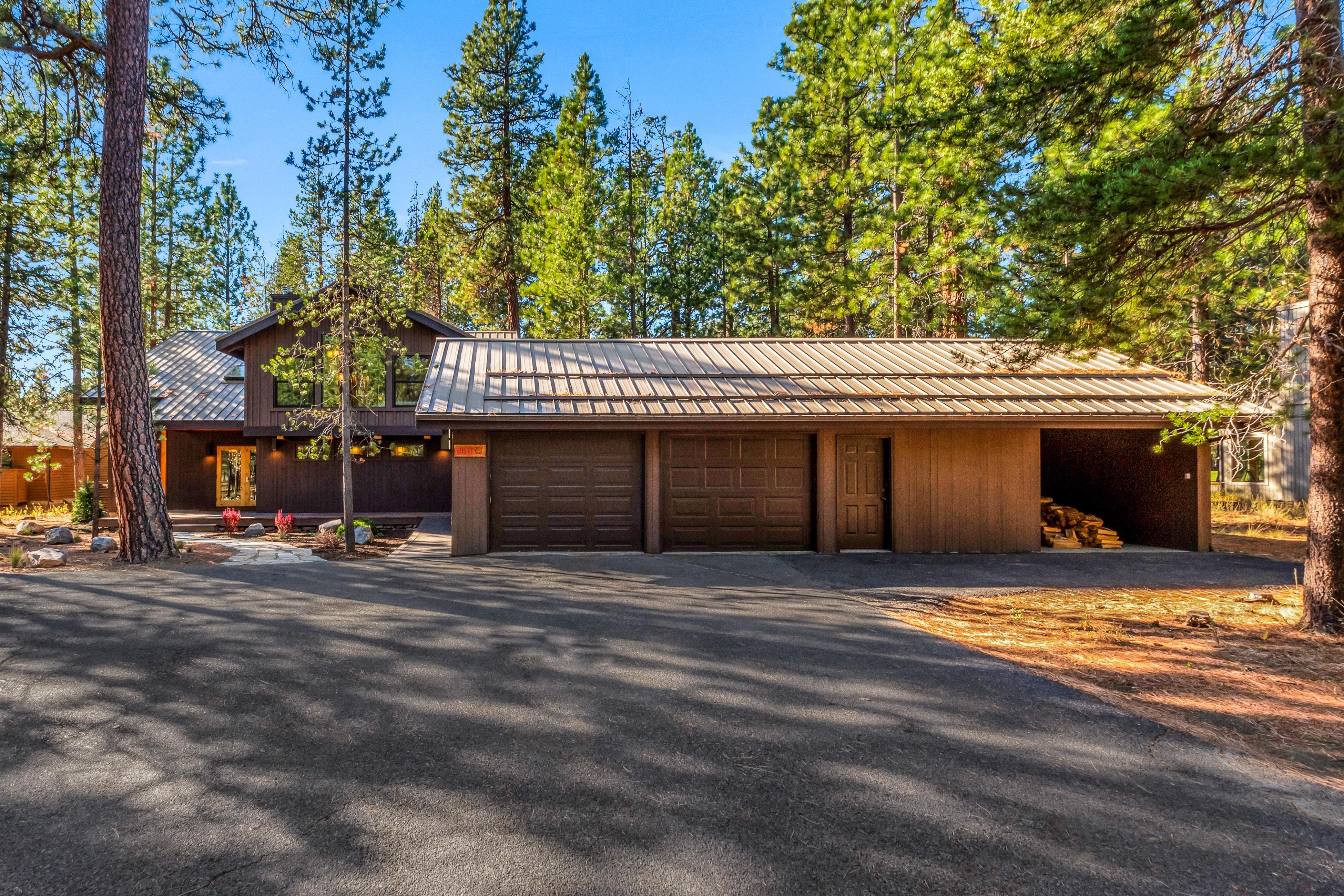 Aspen Lodge | Photo 49