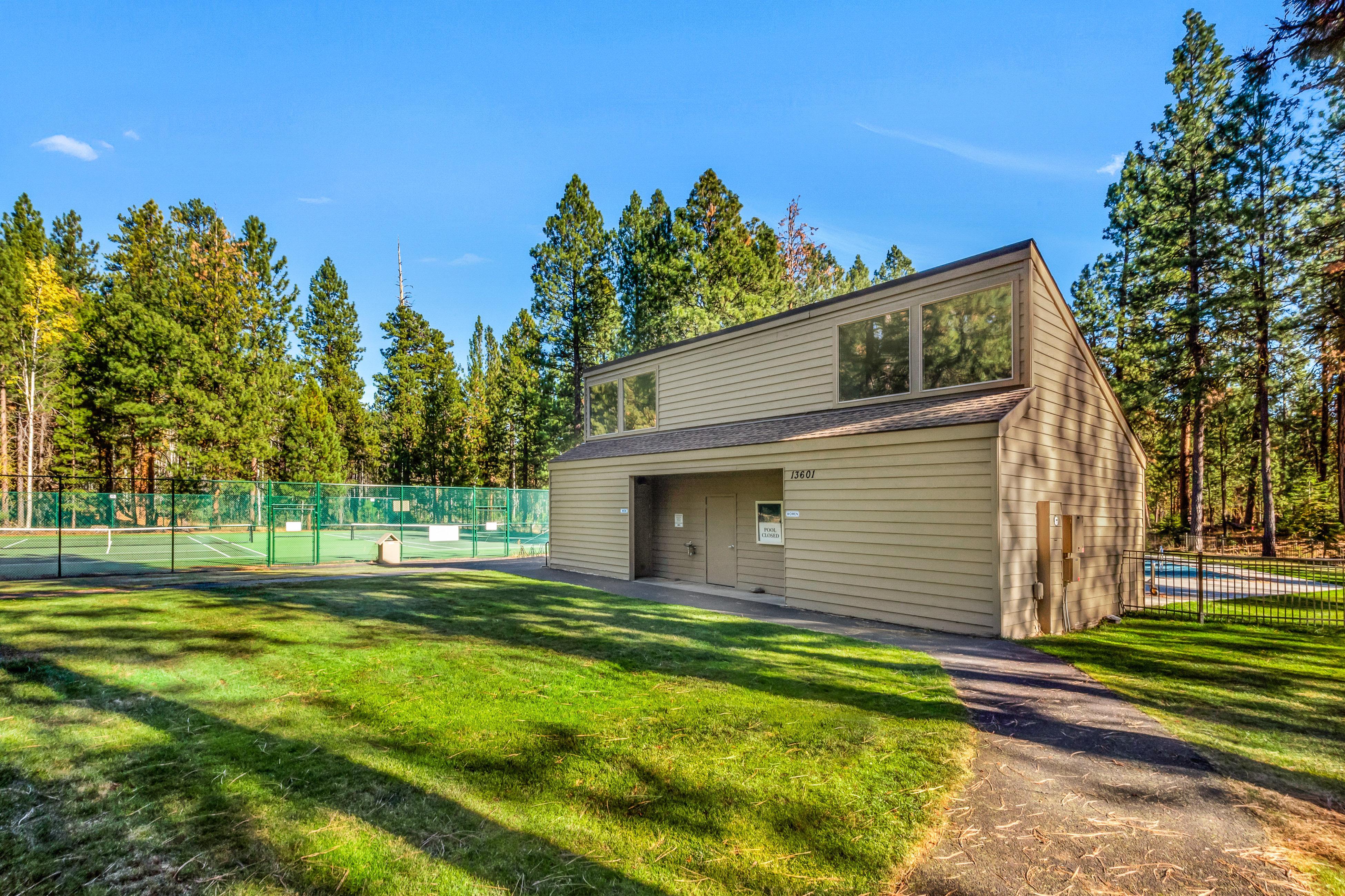 Aspen Lodge | Photo 51