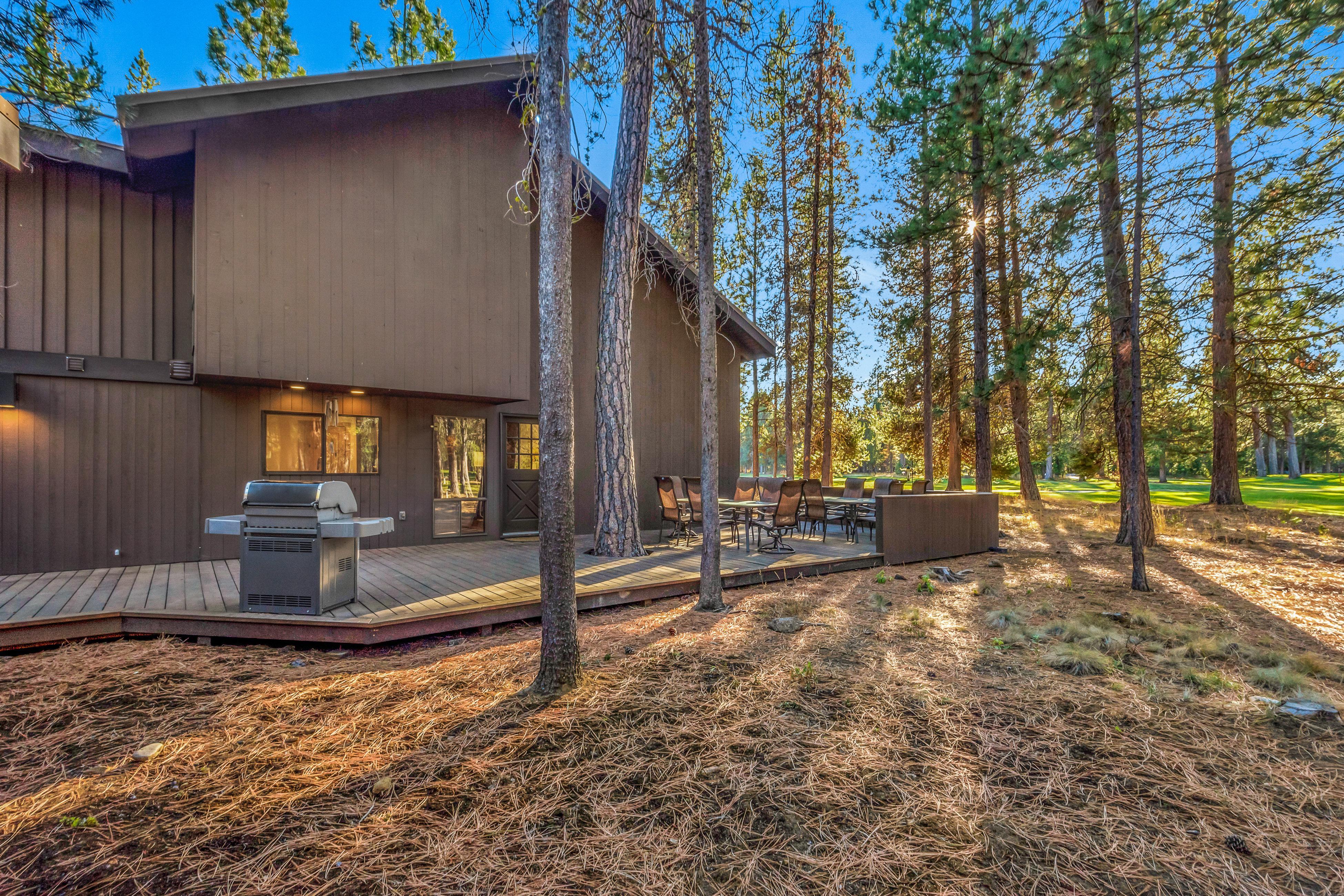 Aspen Lodge | Photo 45