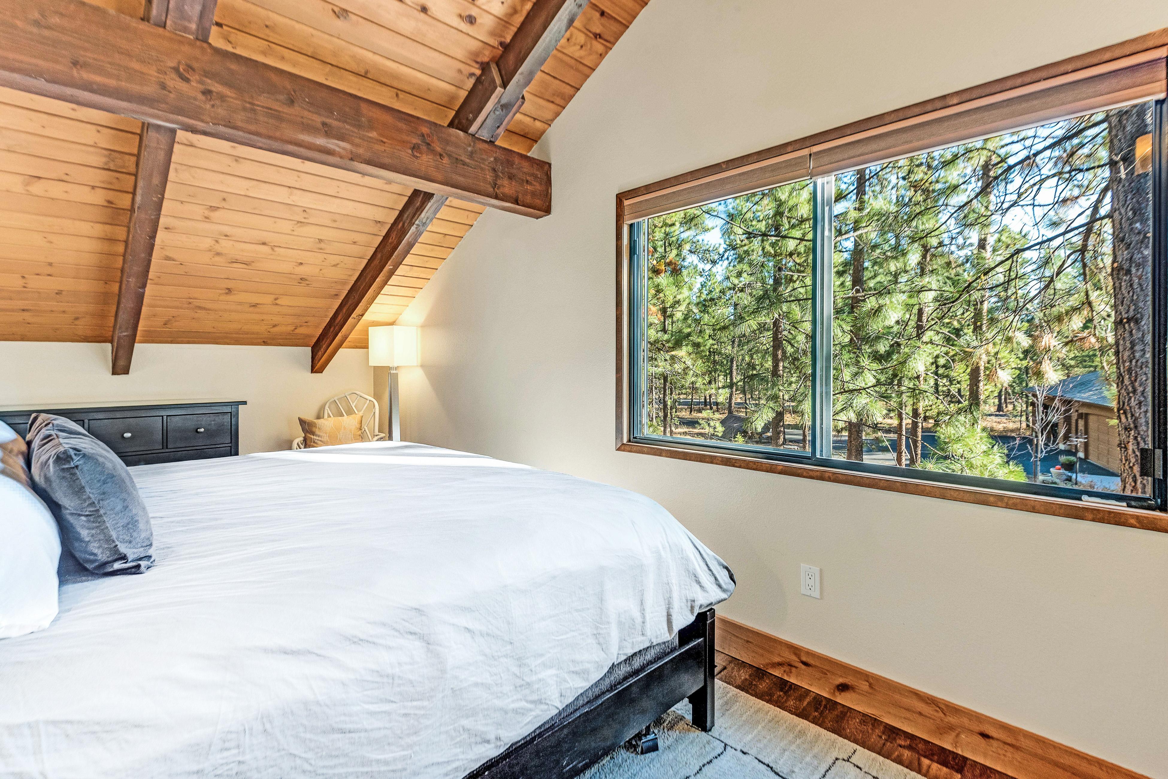 Aspen Lodge | Photo 32