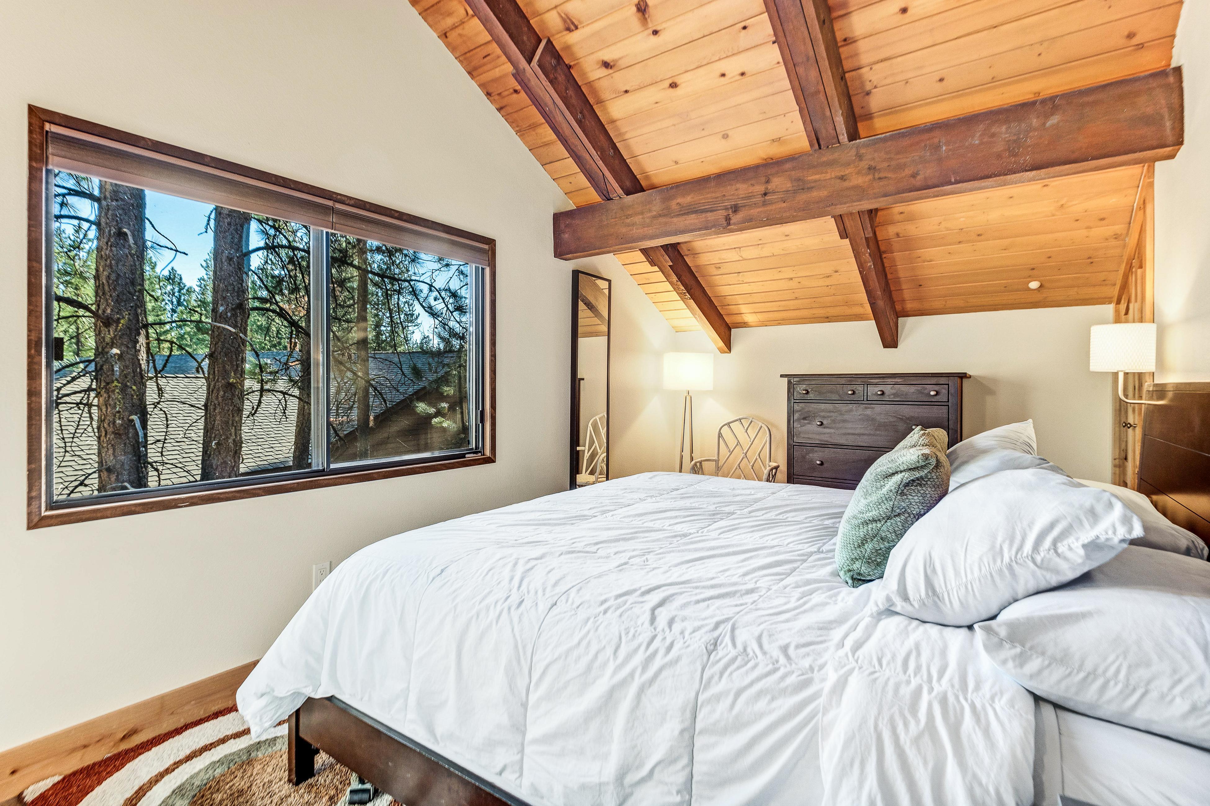 Aspen Lodge | Photo 36