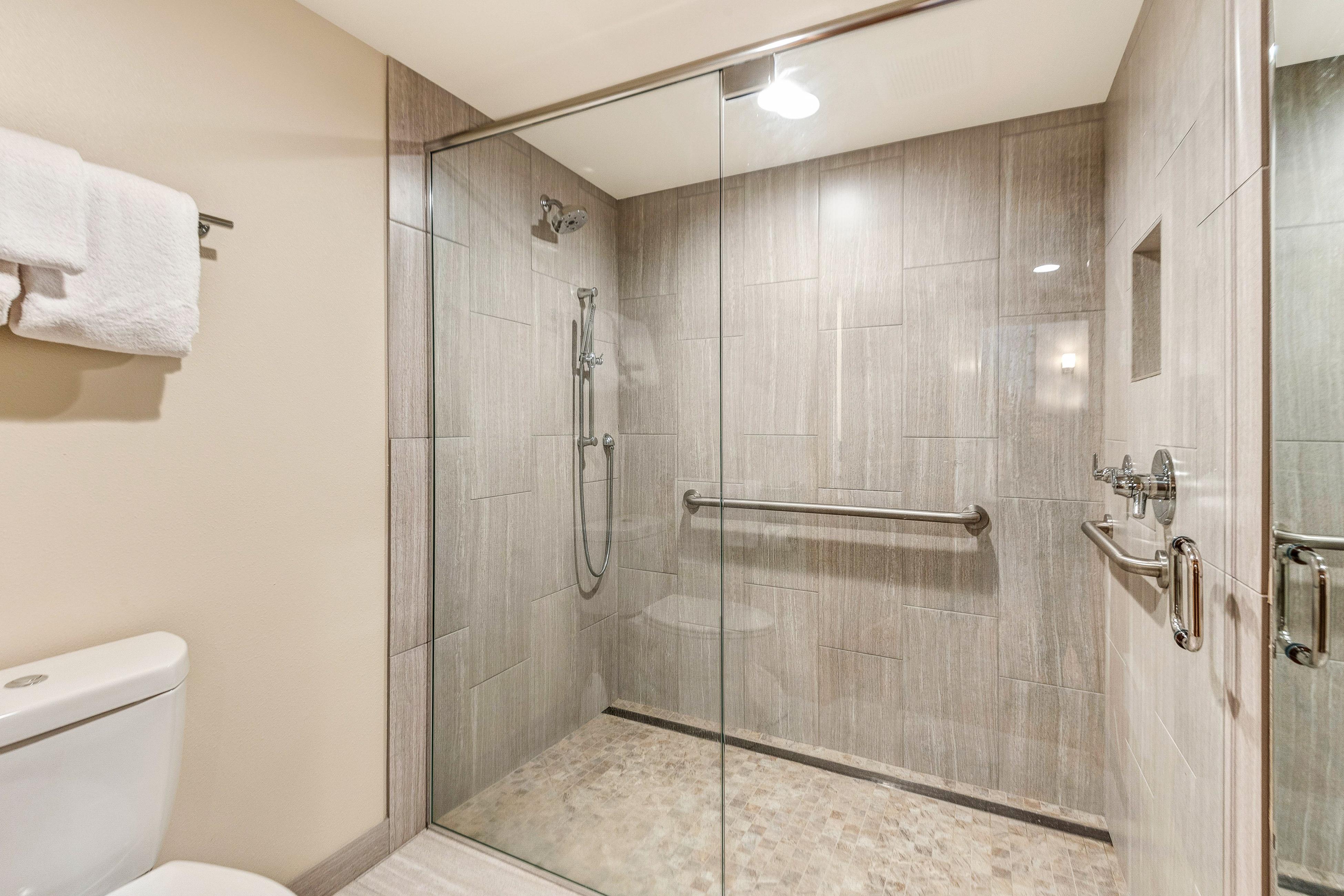 Aspen Lodge | Photo 19