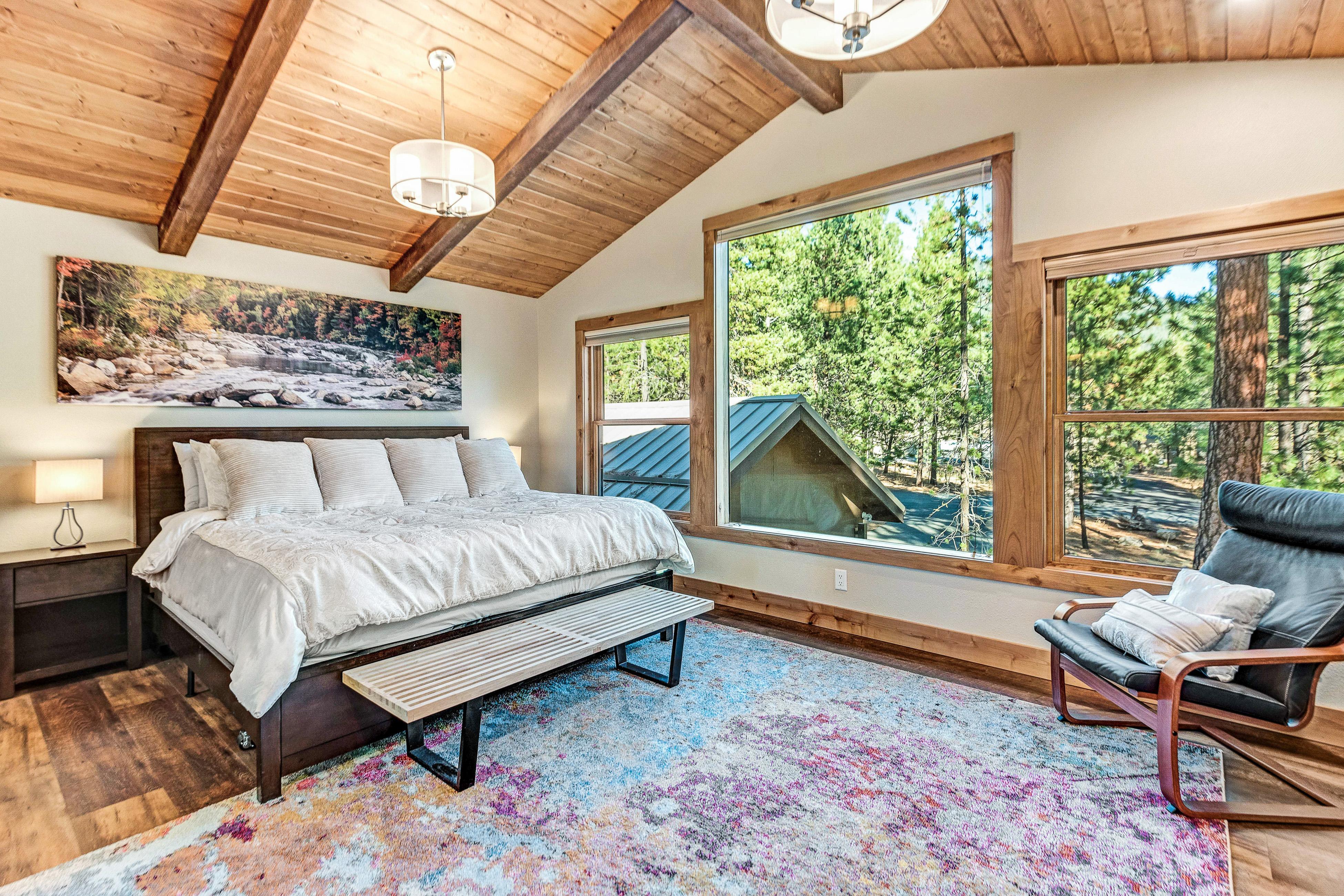 Aspen Lodge | Photo 28