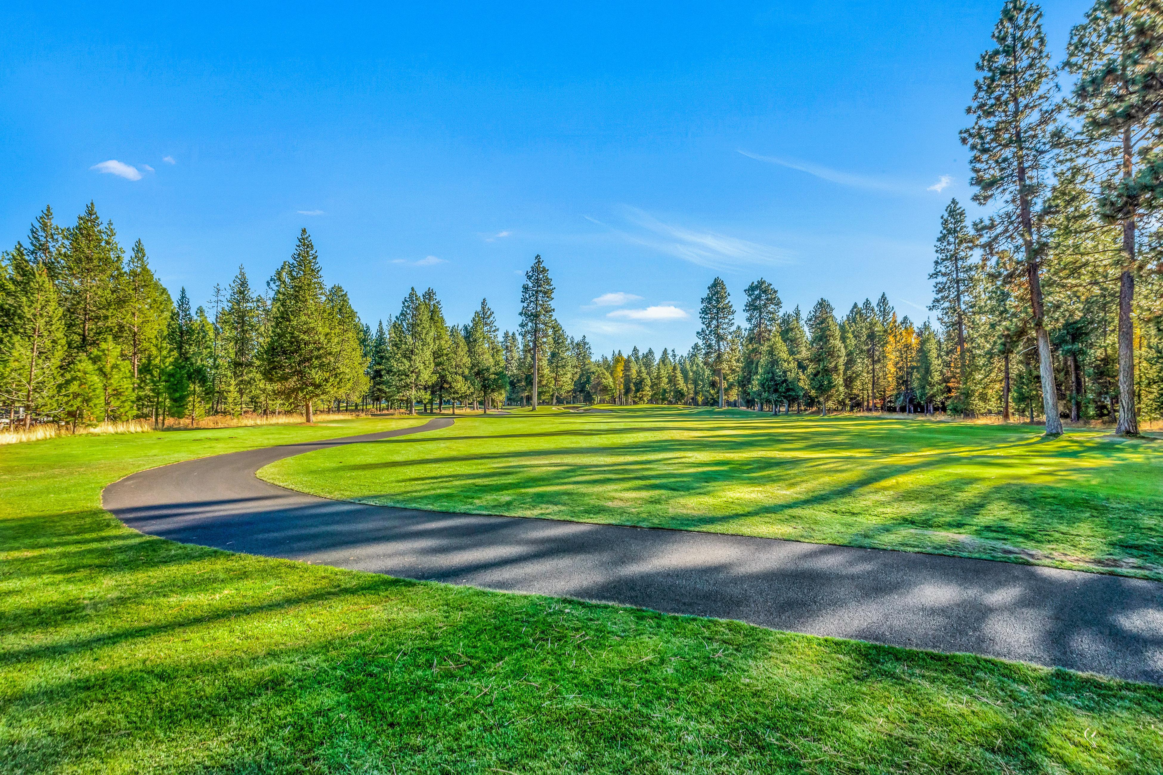 Aspen Lodge | Photo 50