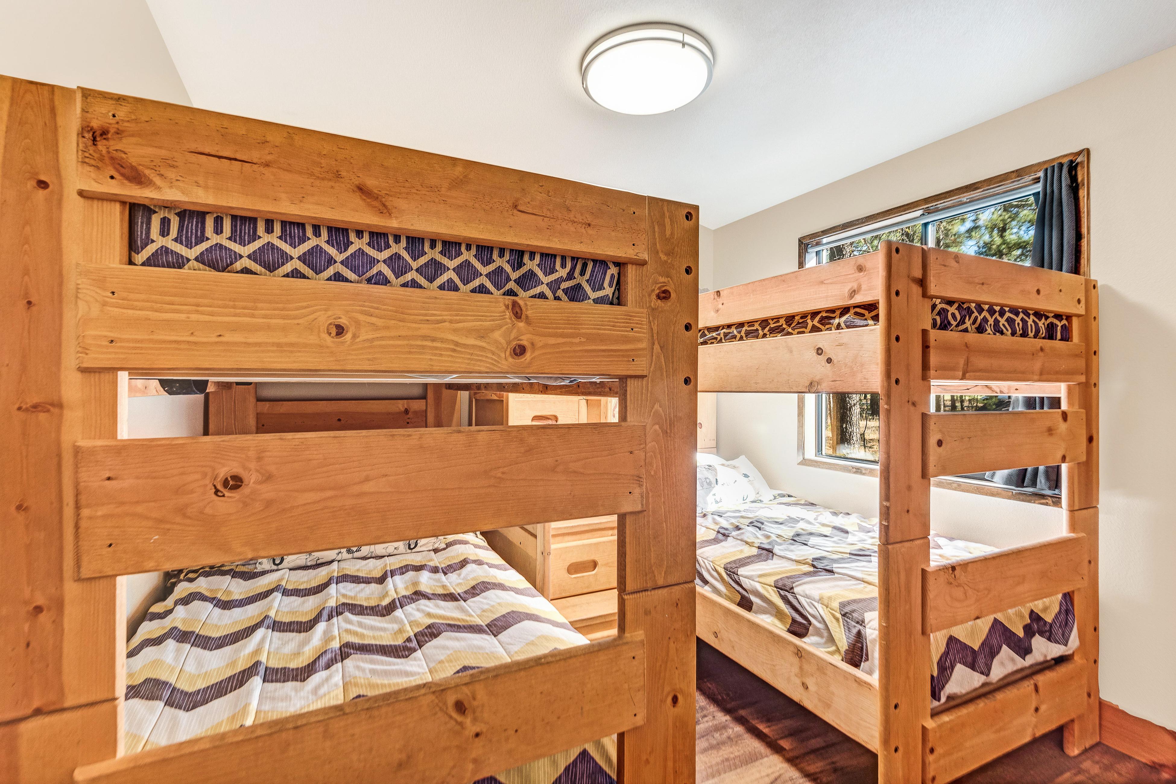 Aspen Lodge | Photo 22