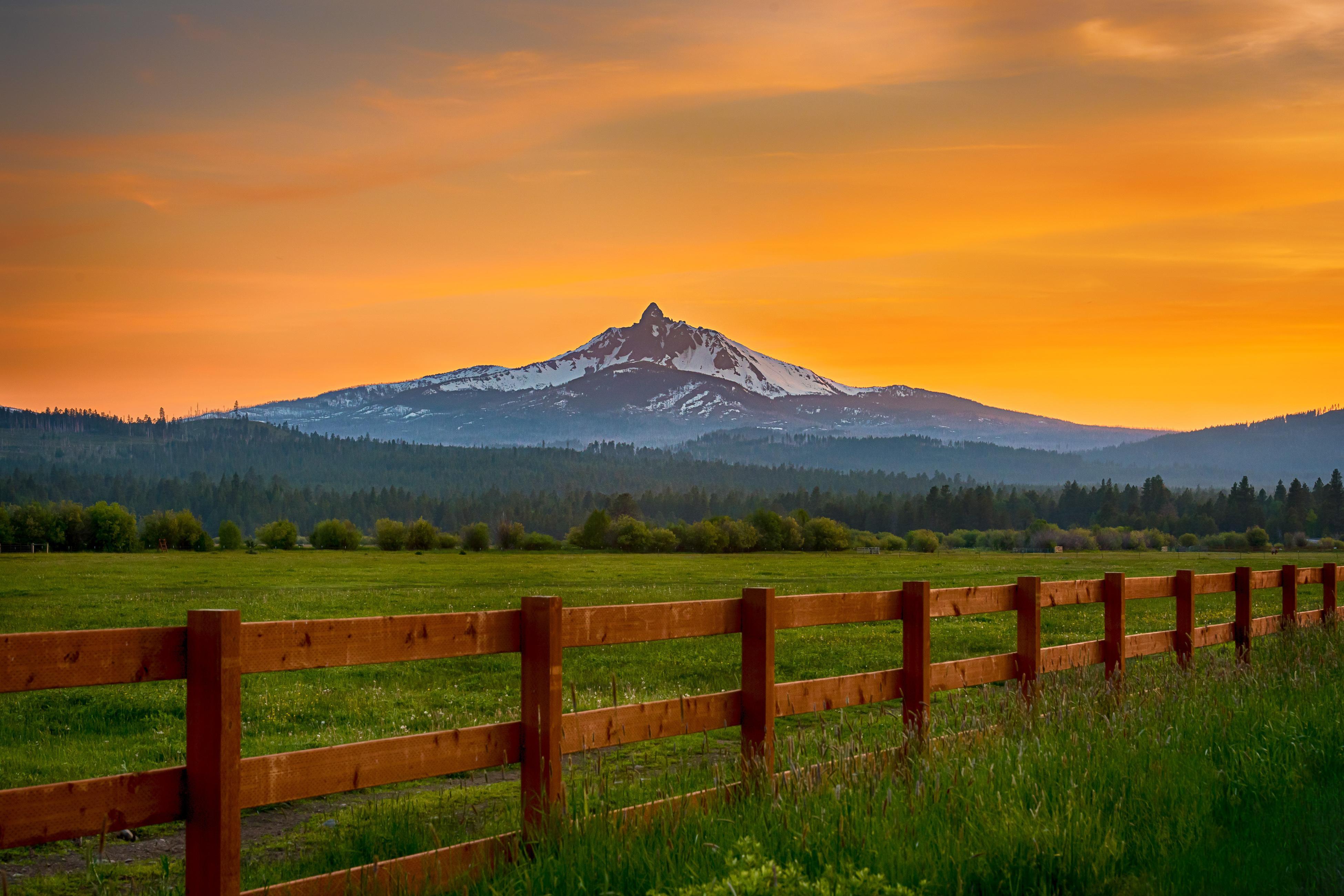 Aspen Lodge | Photo 52