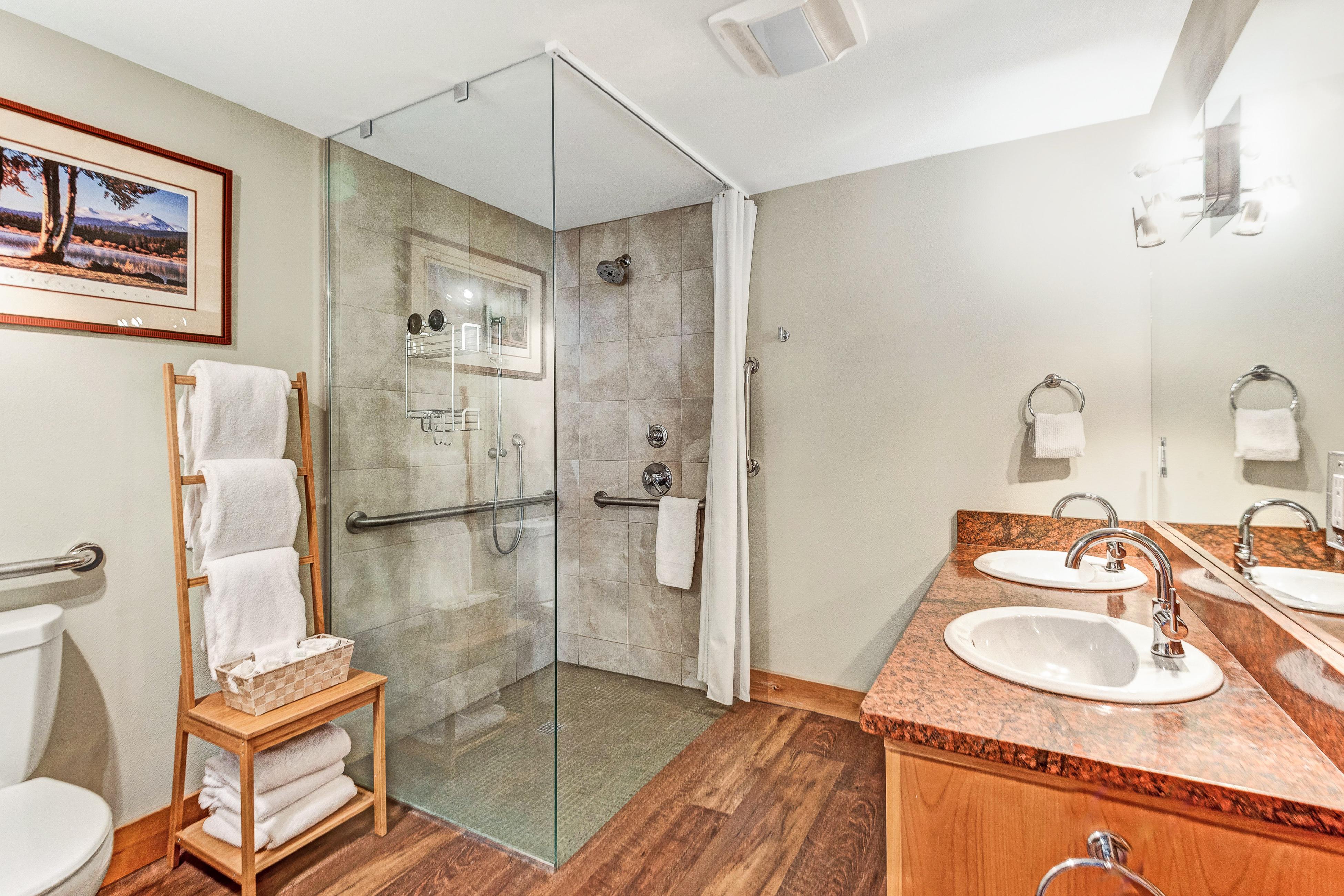 Aspen Lodge | Photo 24