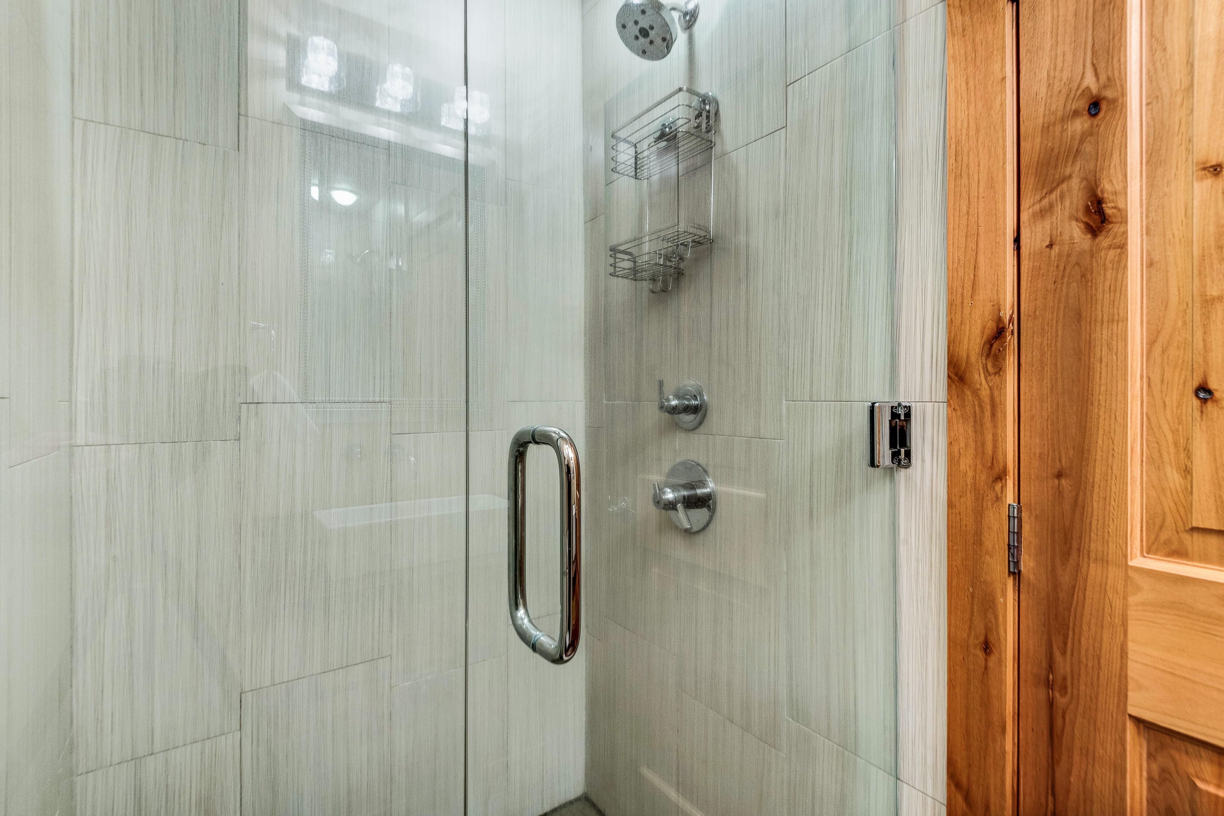 Aspen Lodge | Photo 35