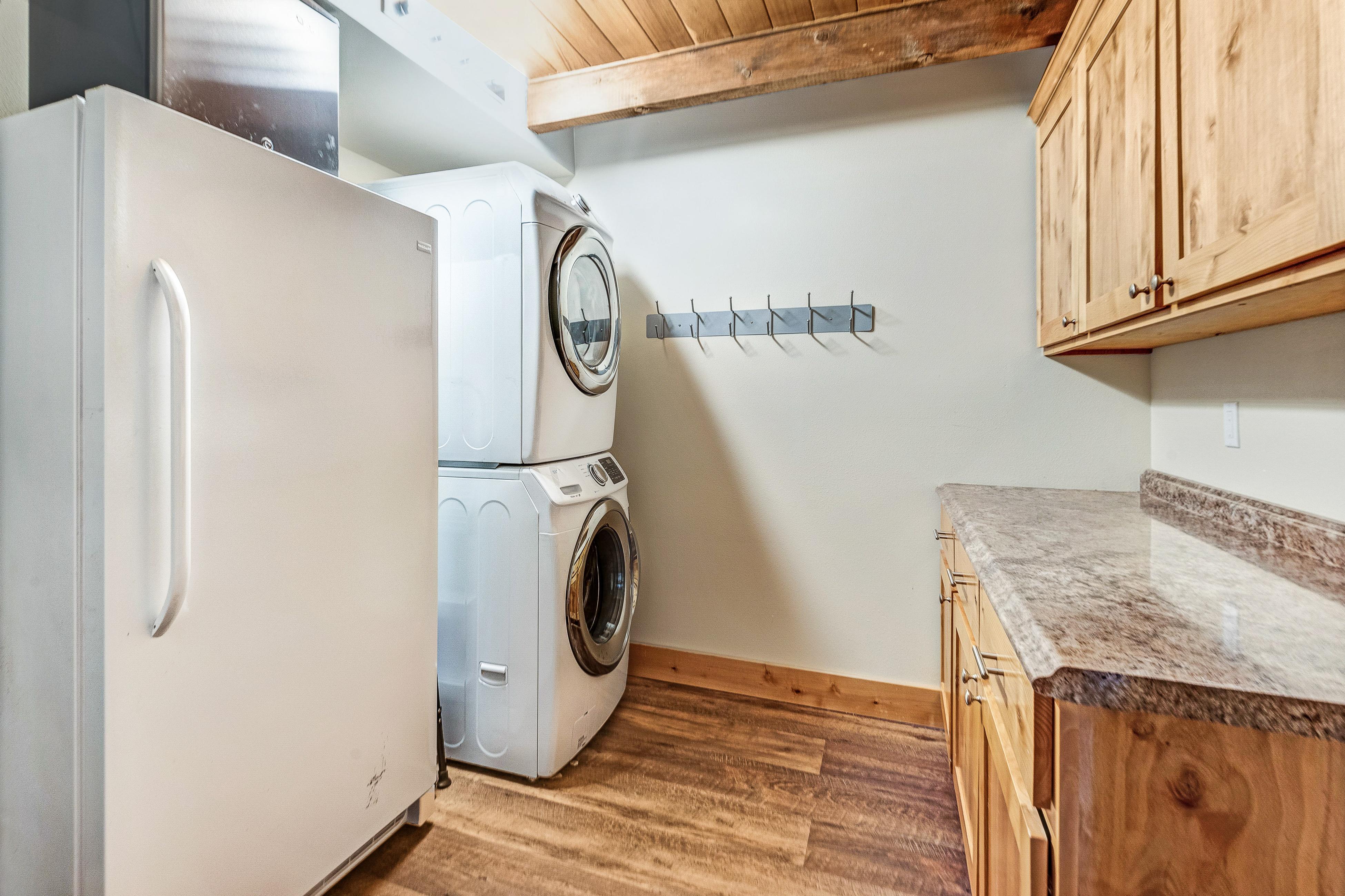 Aspen Lodge | Photo 40