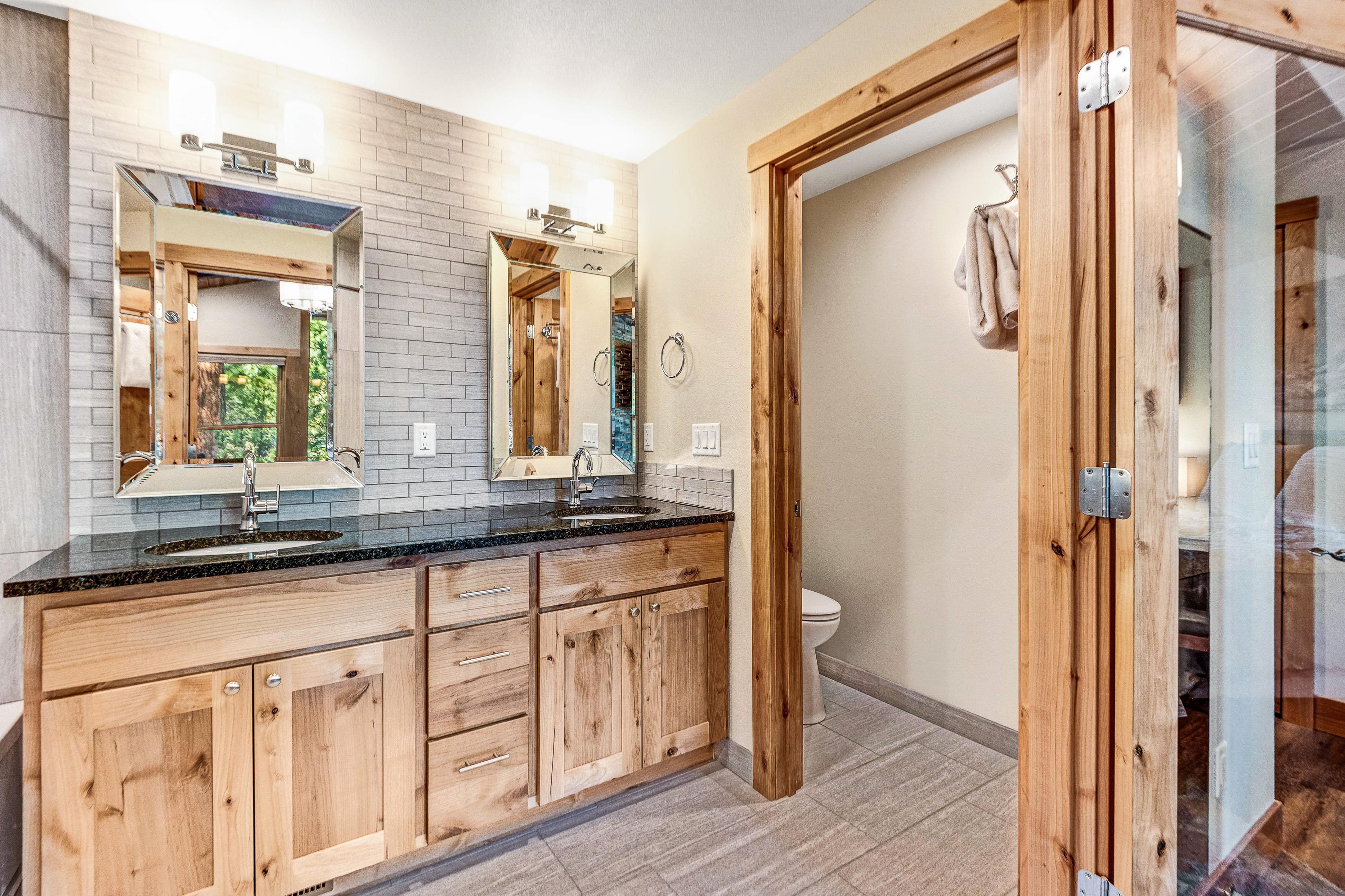 Aspen Lodge | Photo 31