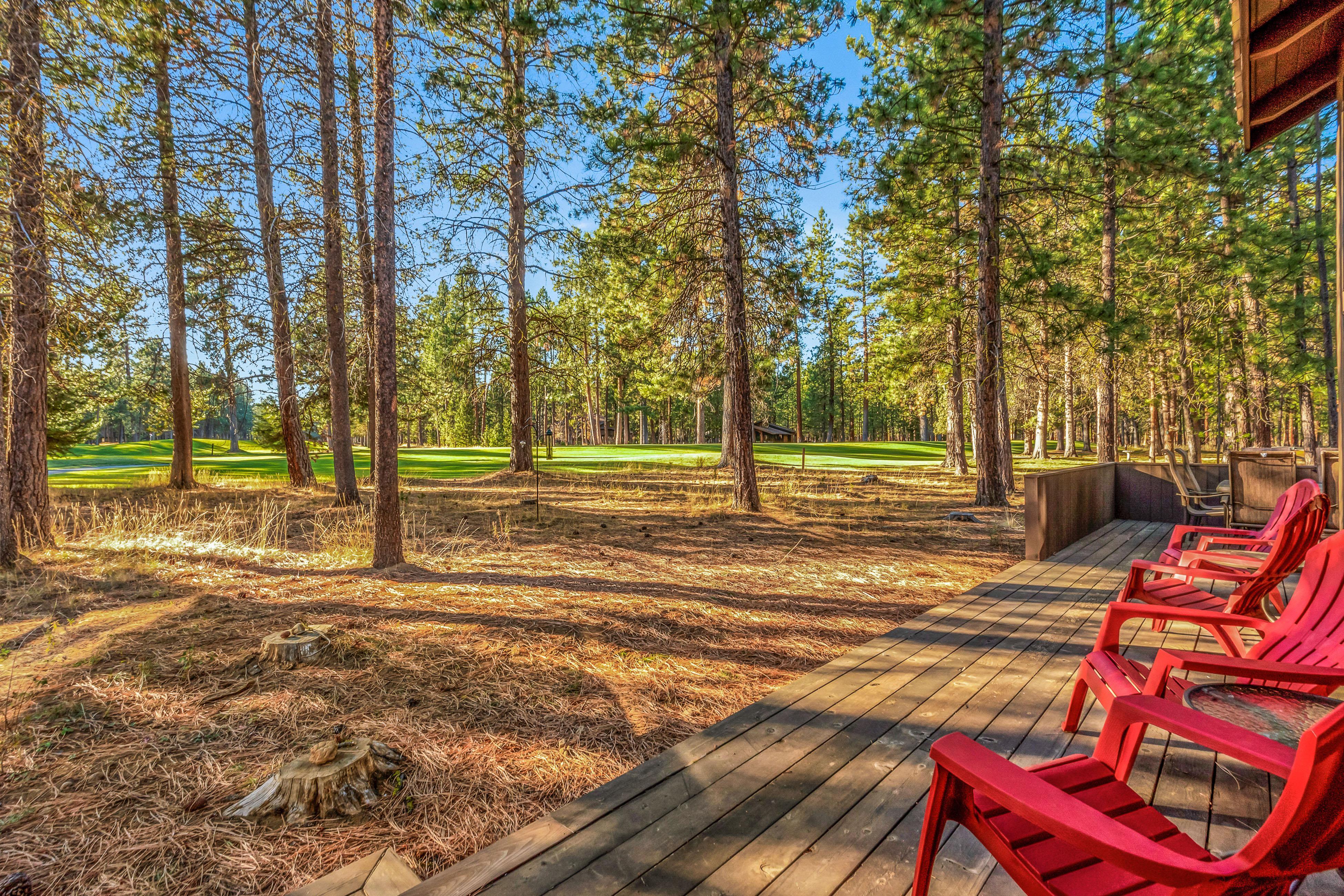 Aspen Lodge | Photo 44