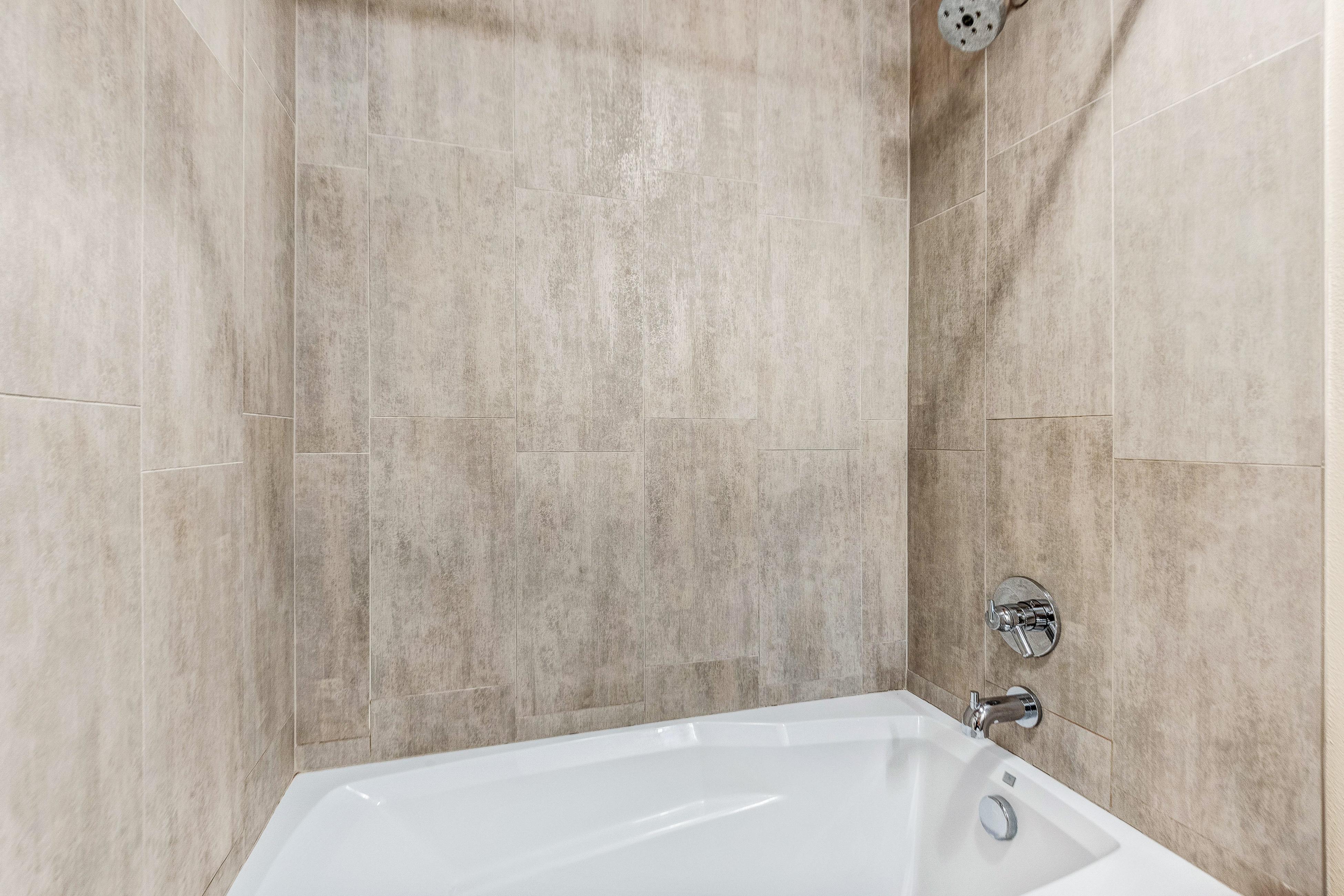 Aspen Lodge | Photo 39