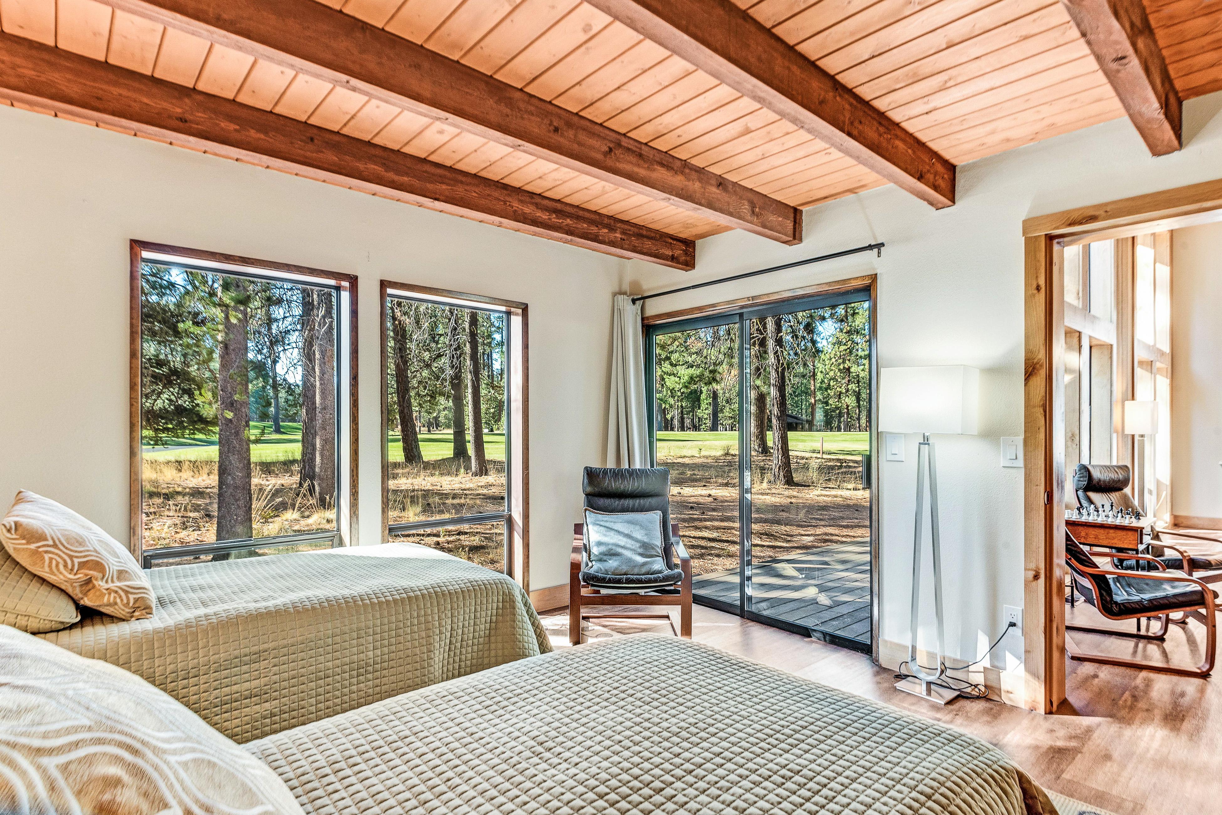 Aspen Lodge | Photo 21