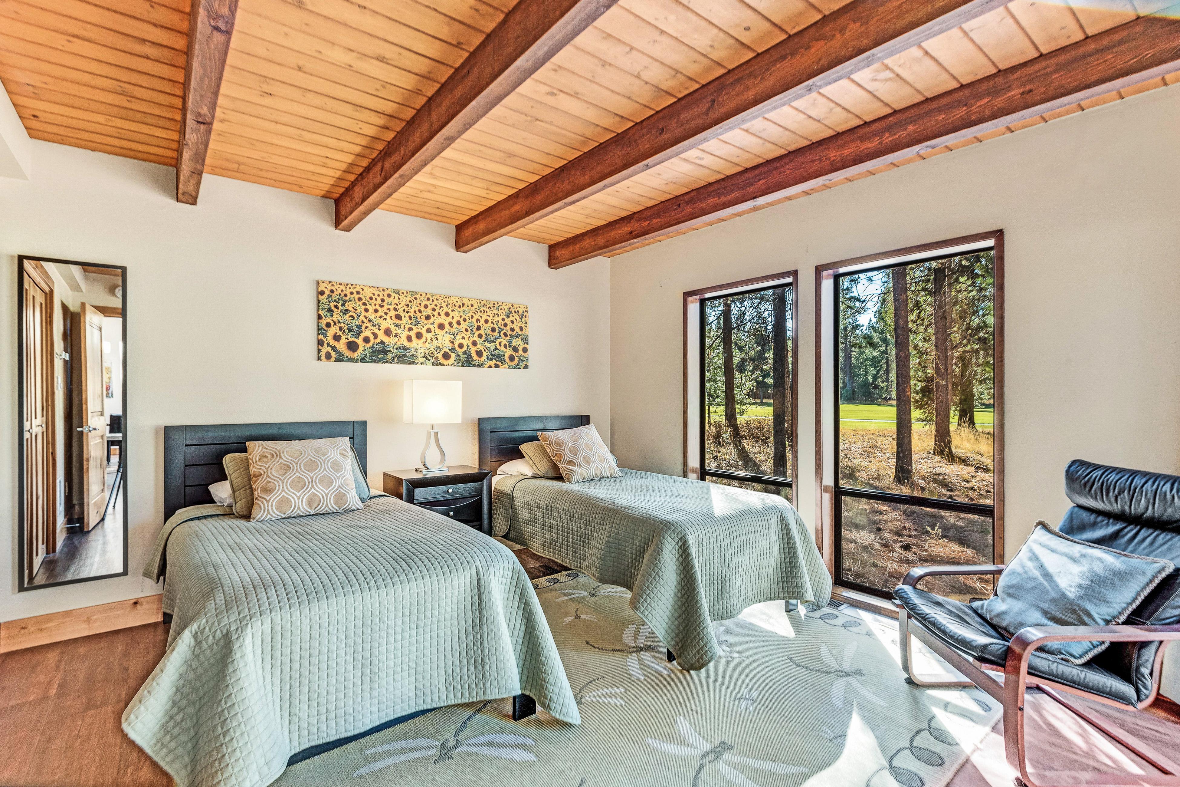 Aspen Lodge | Photo 20