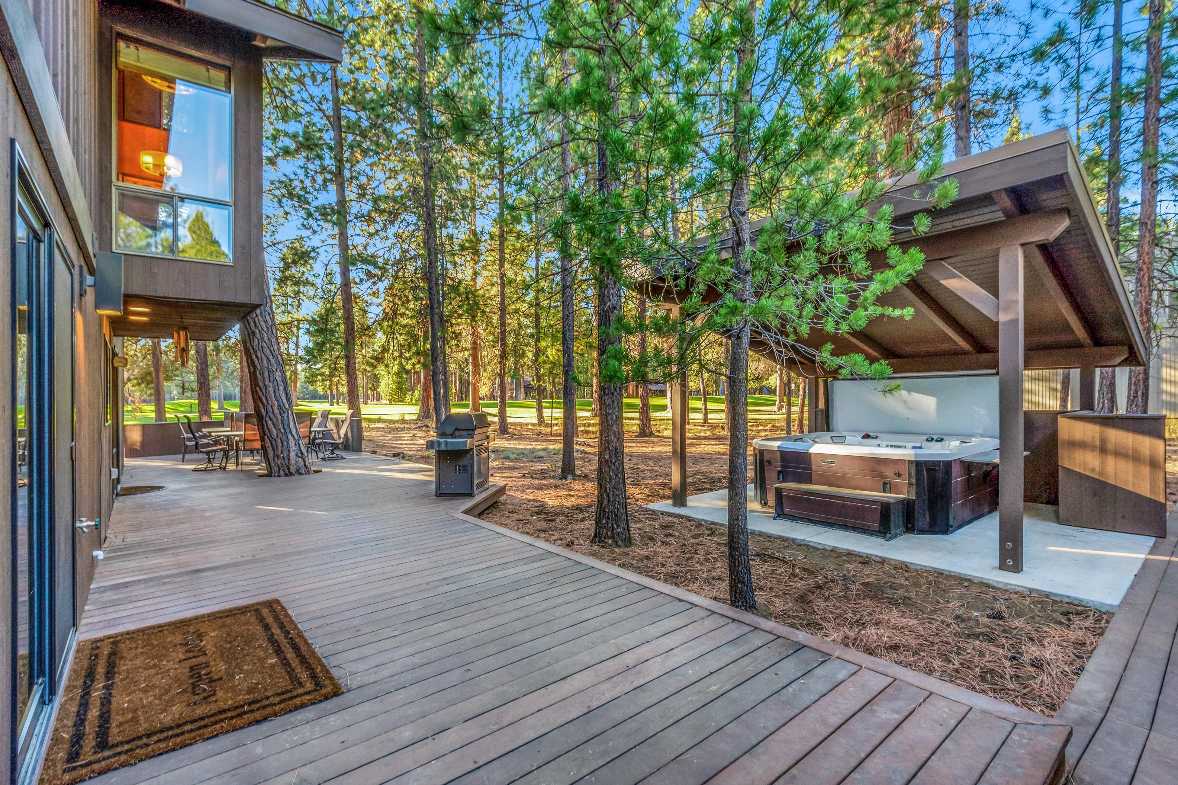 Aspen Lodge | Photo 42