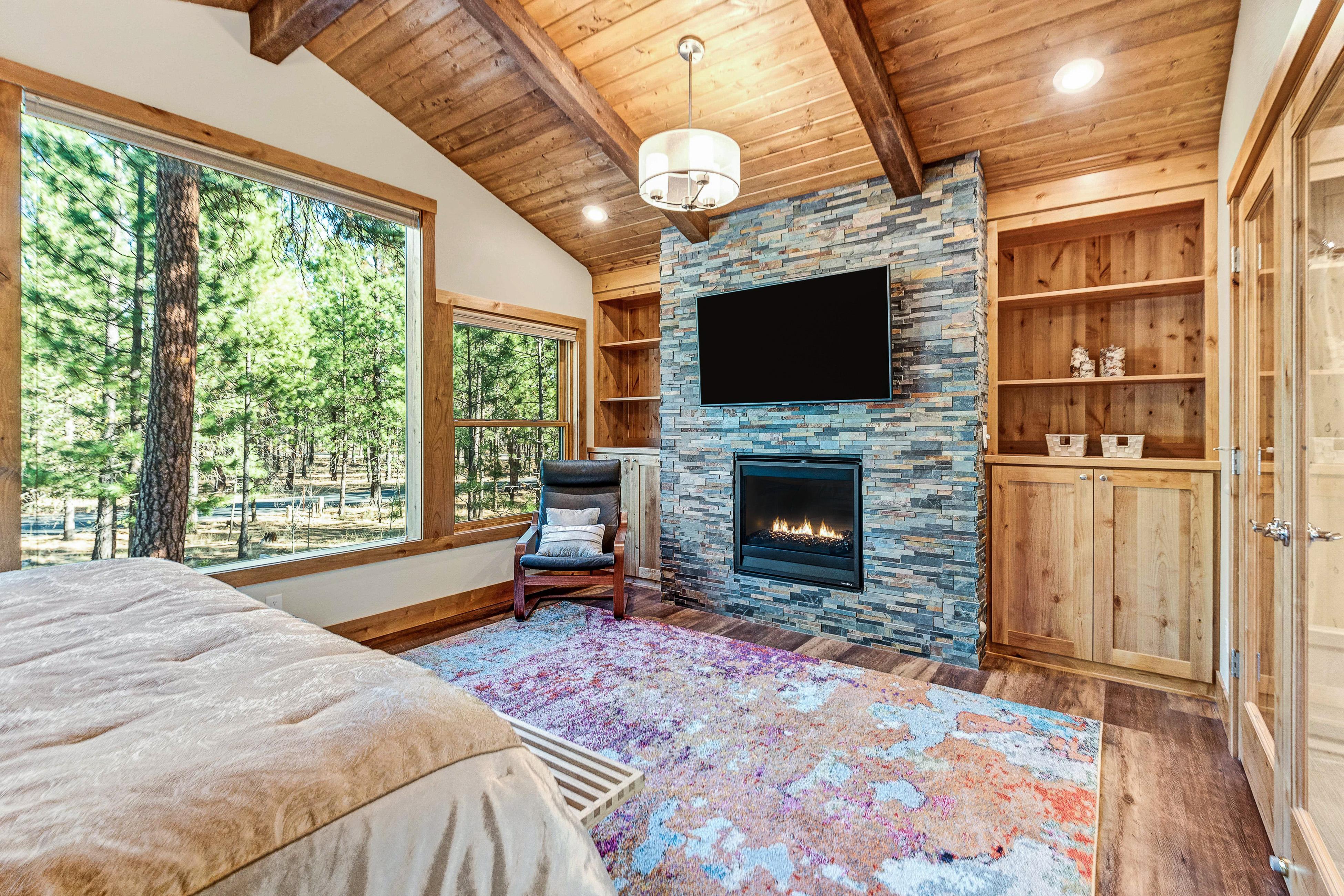 Aspen Lodge | Photo 29