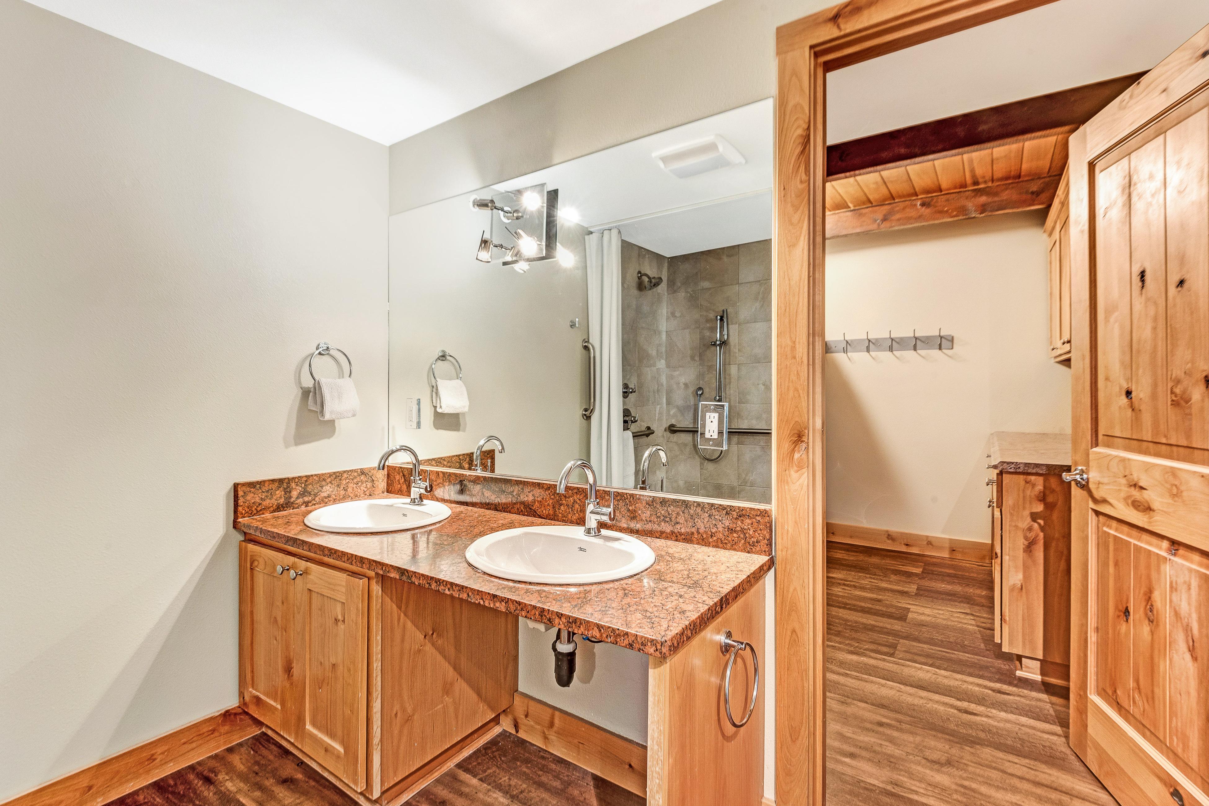 Aspen Lodge | Photo 27