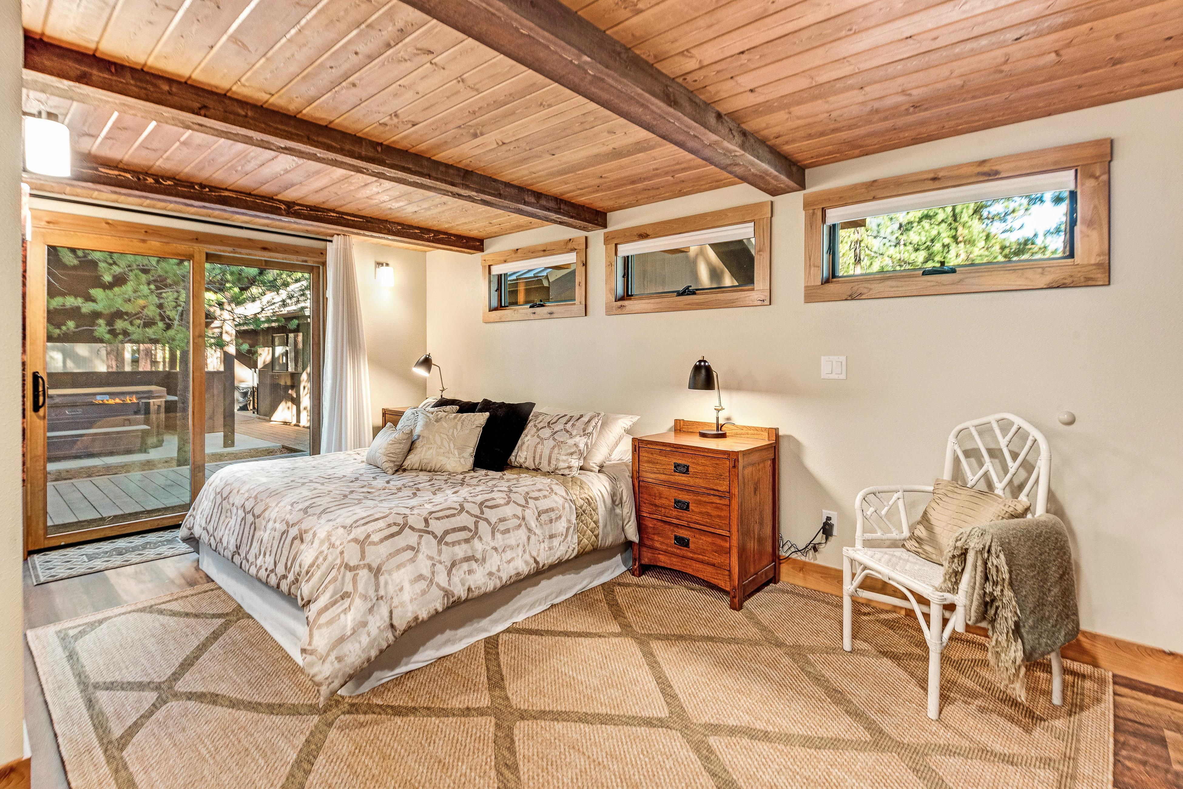 Aspen Lodge | Photo 15