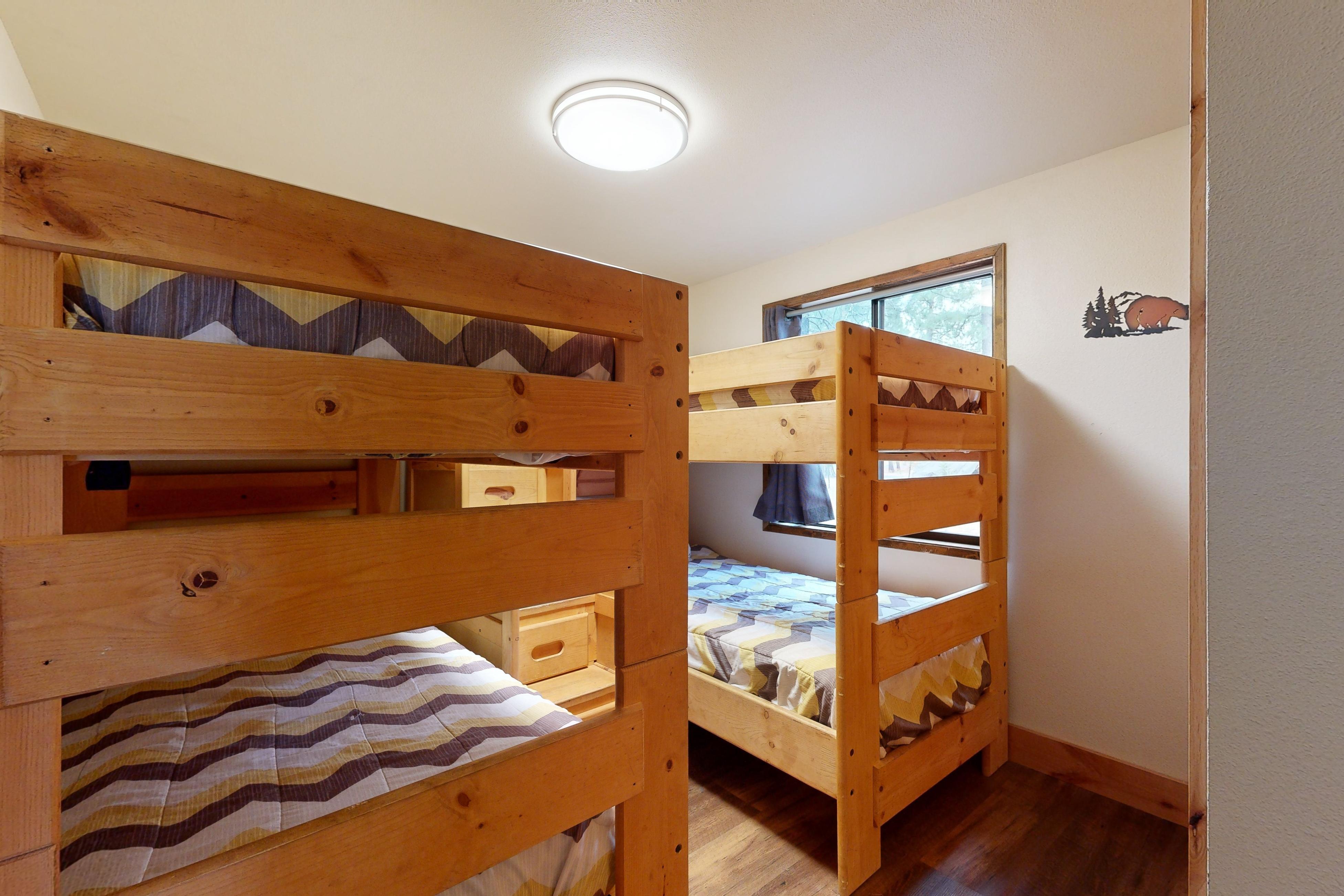 Aspen Lodge | Photo 12