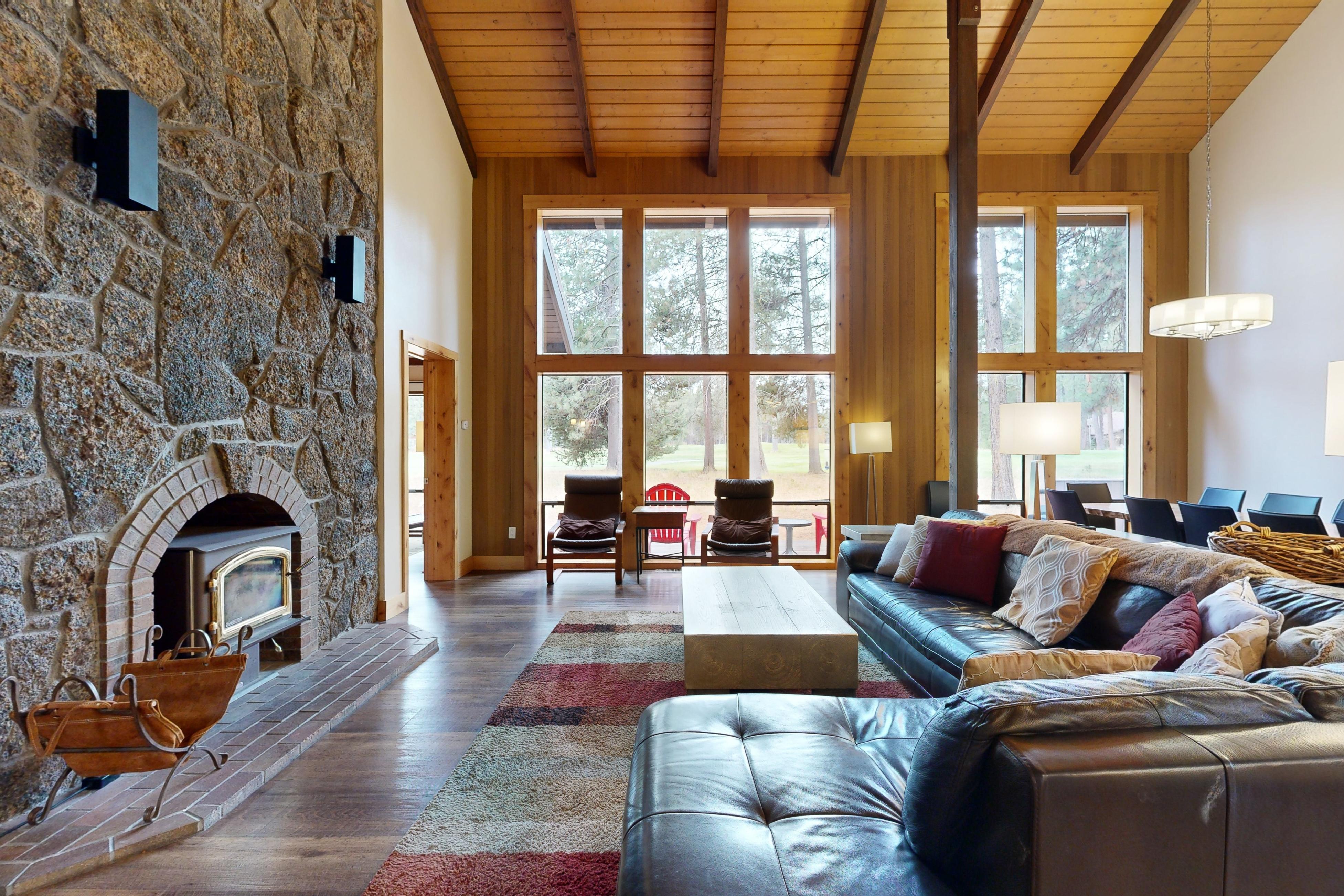 Aspen Lodge | Photo 1