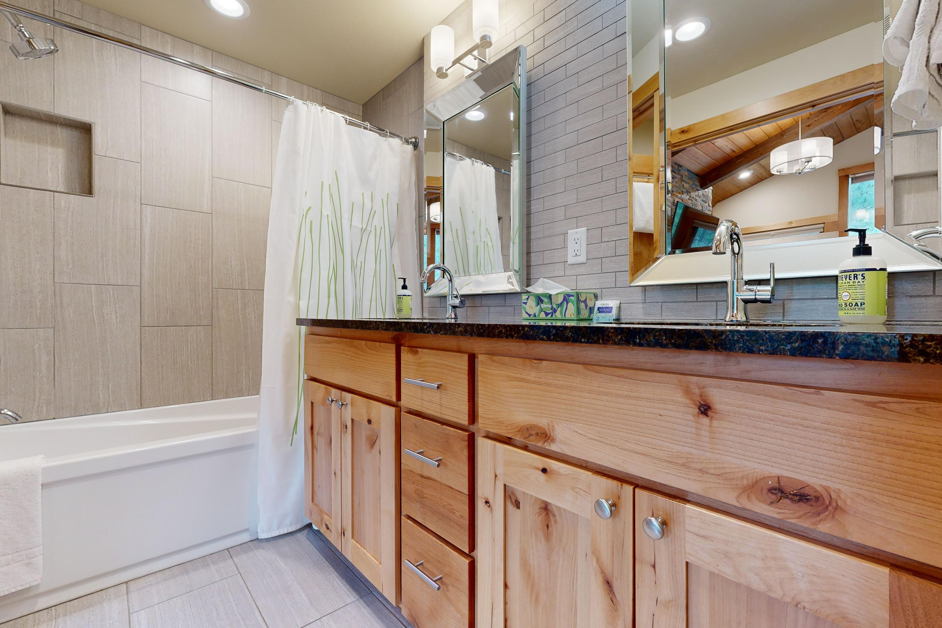 Aspen Lodge | Photo 17